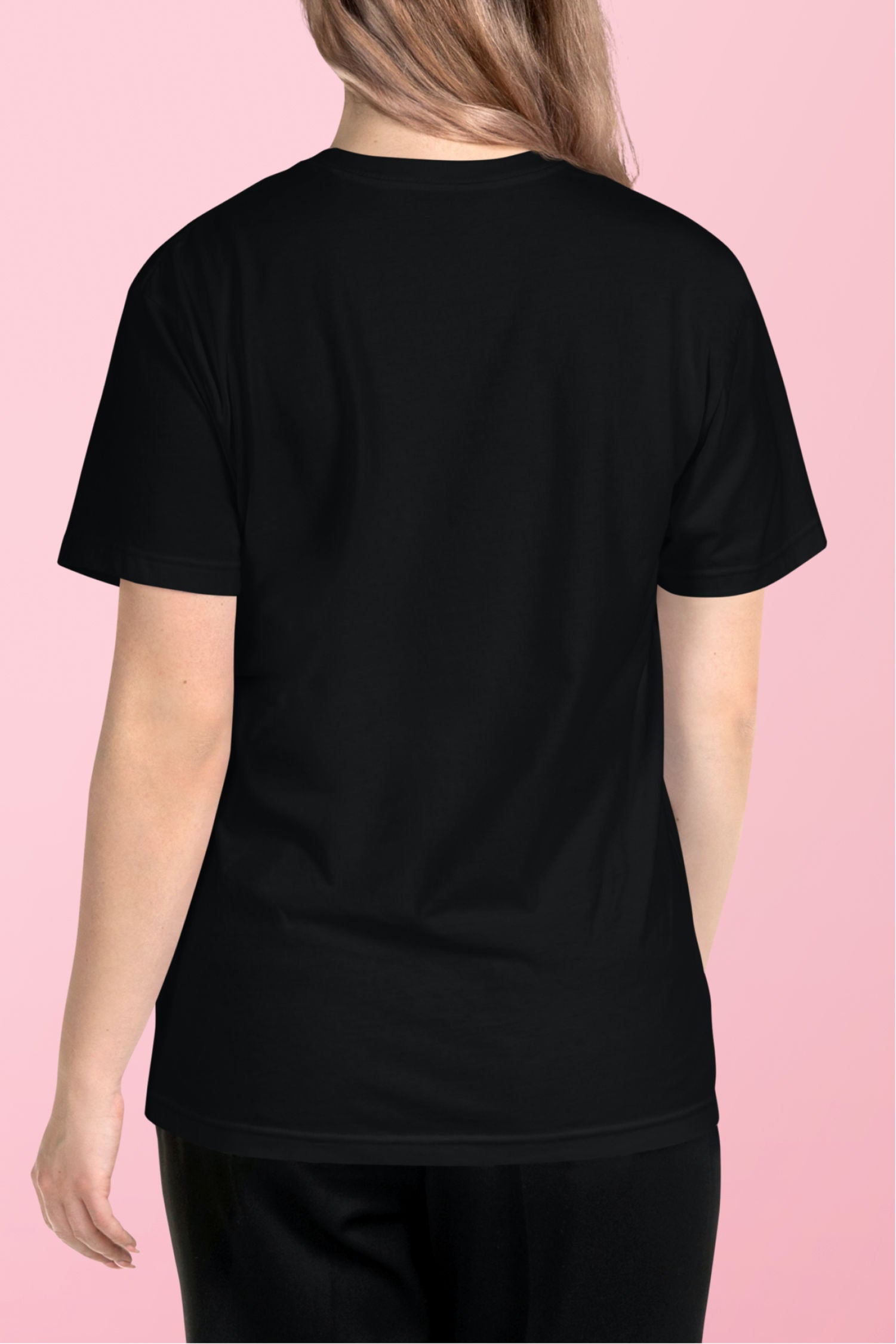 #colour_black