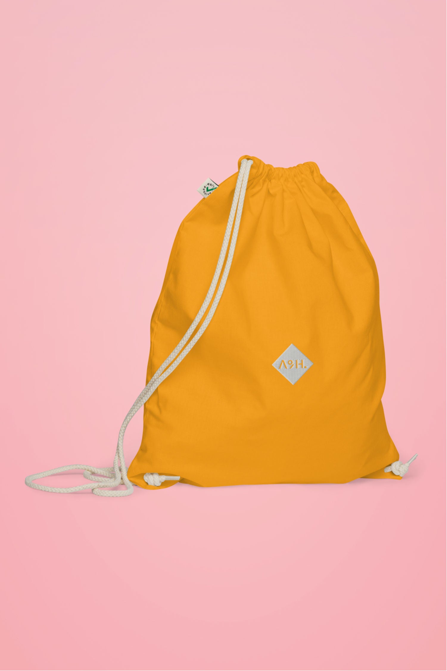 #colour_gold