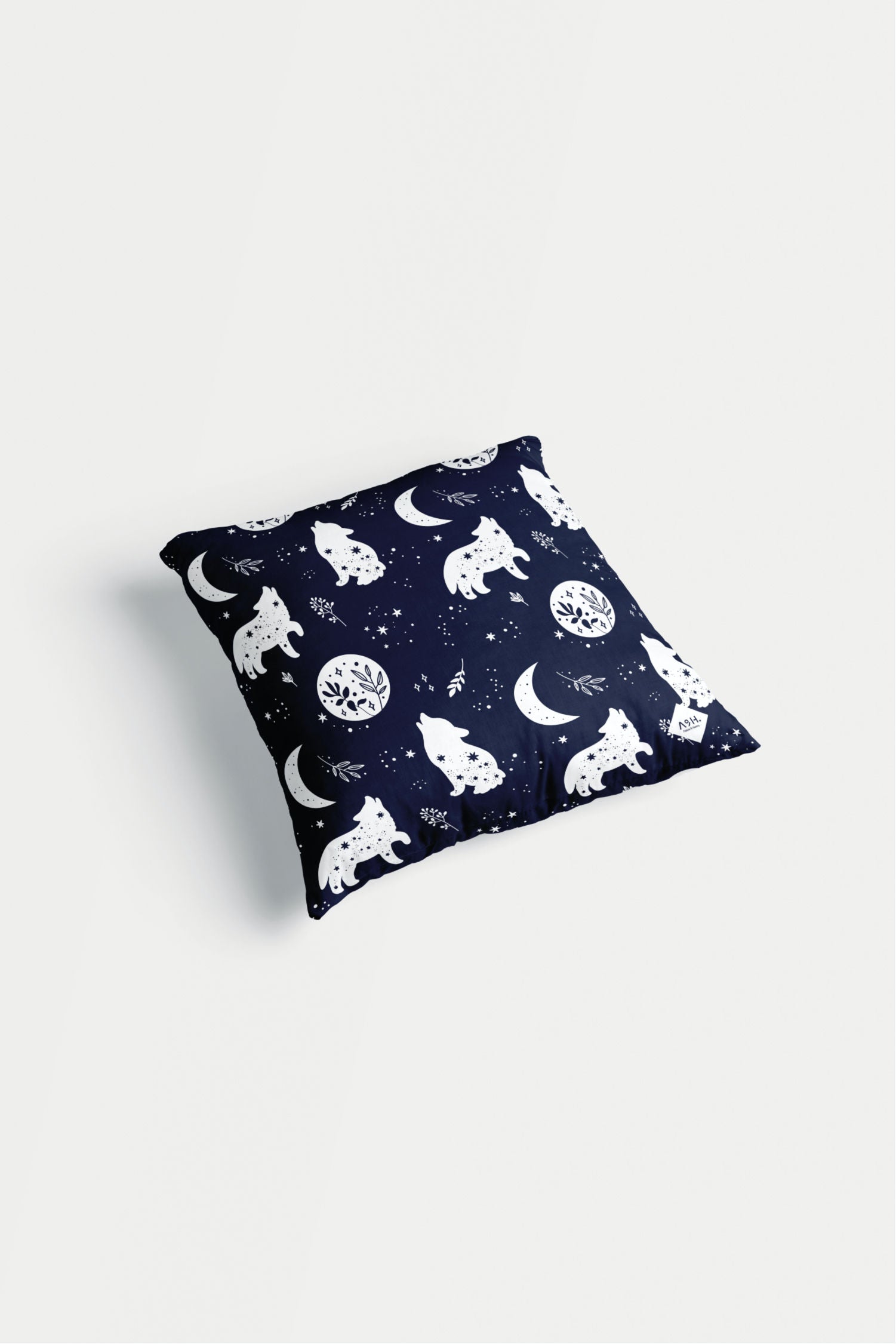 #colour_navy