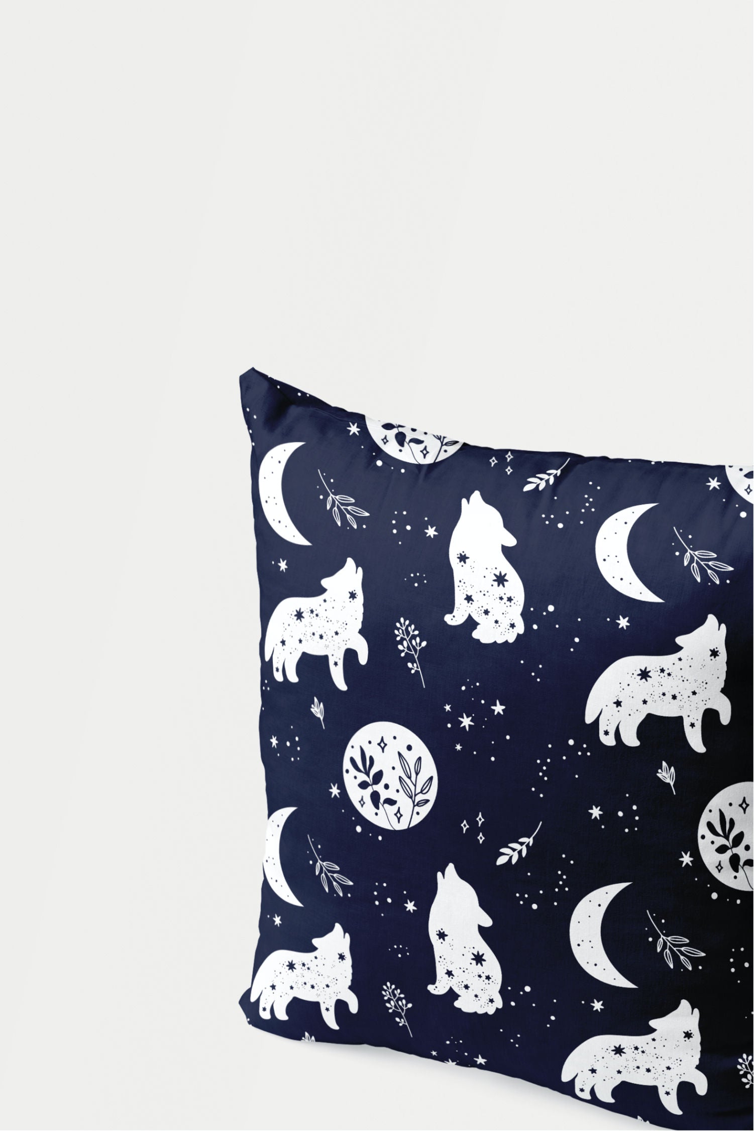 #colour_navy