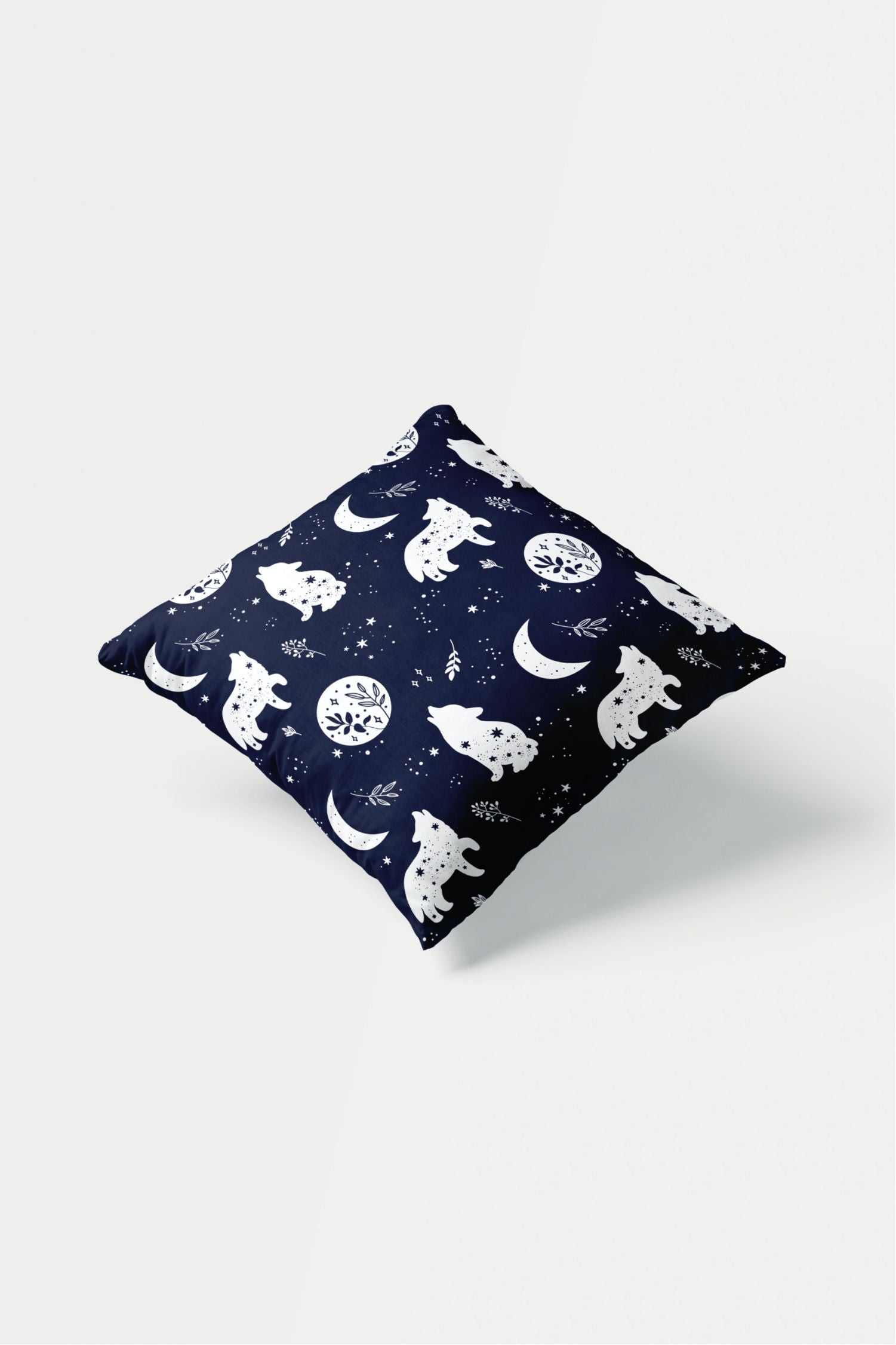 #colour_navy