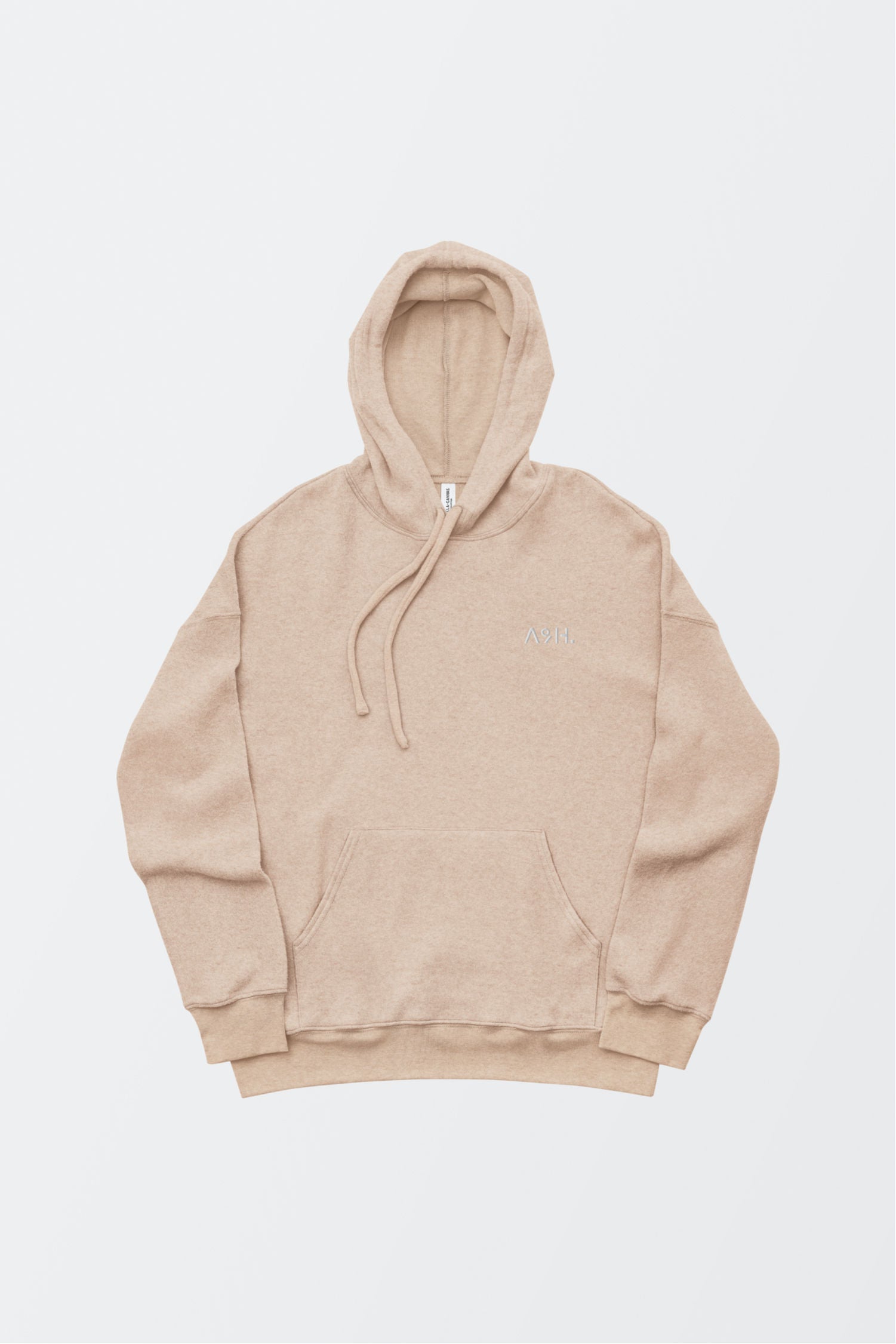 #colour_beige