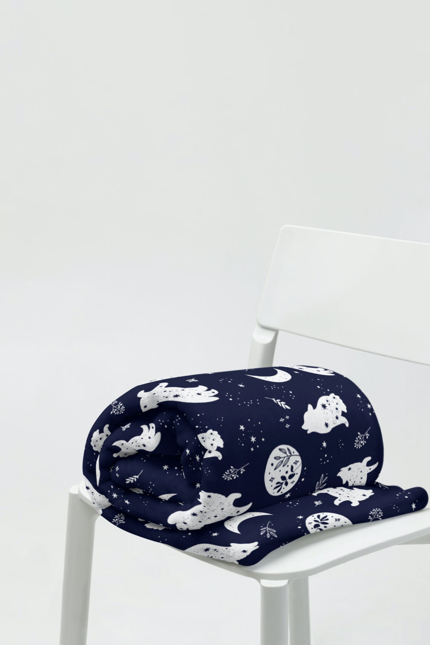 #colour_navy