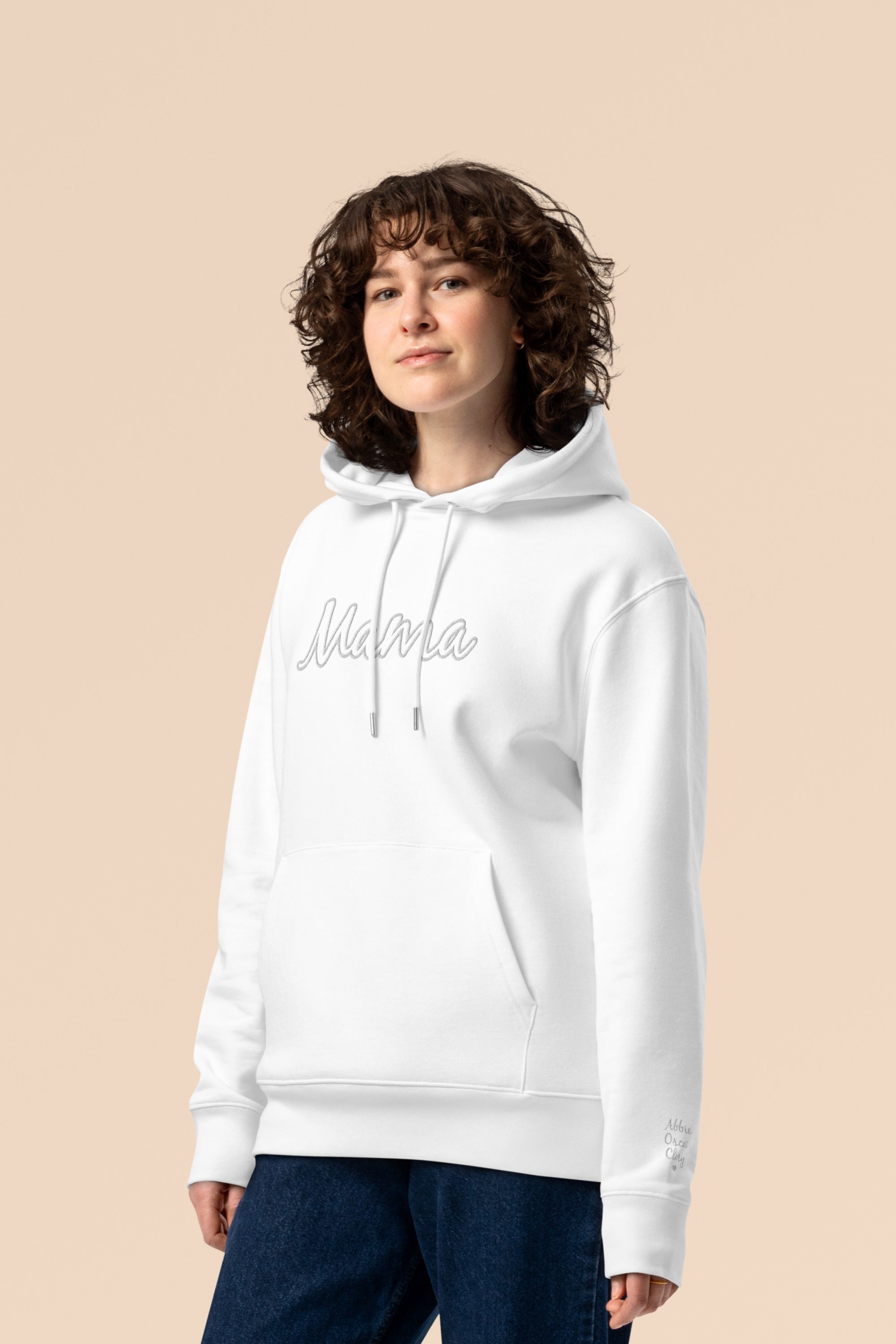 #colour_white