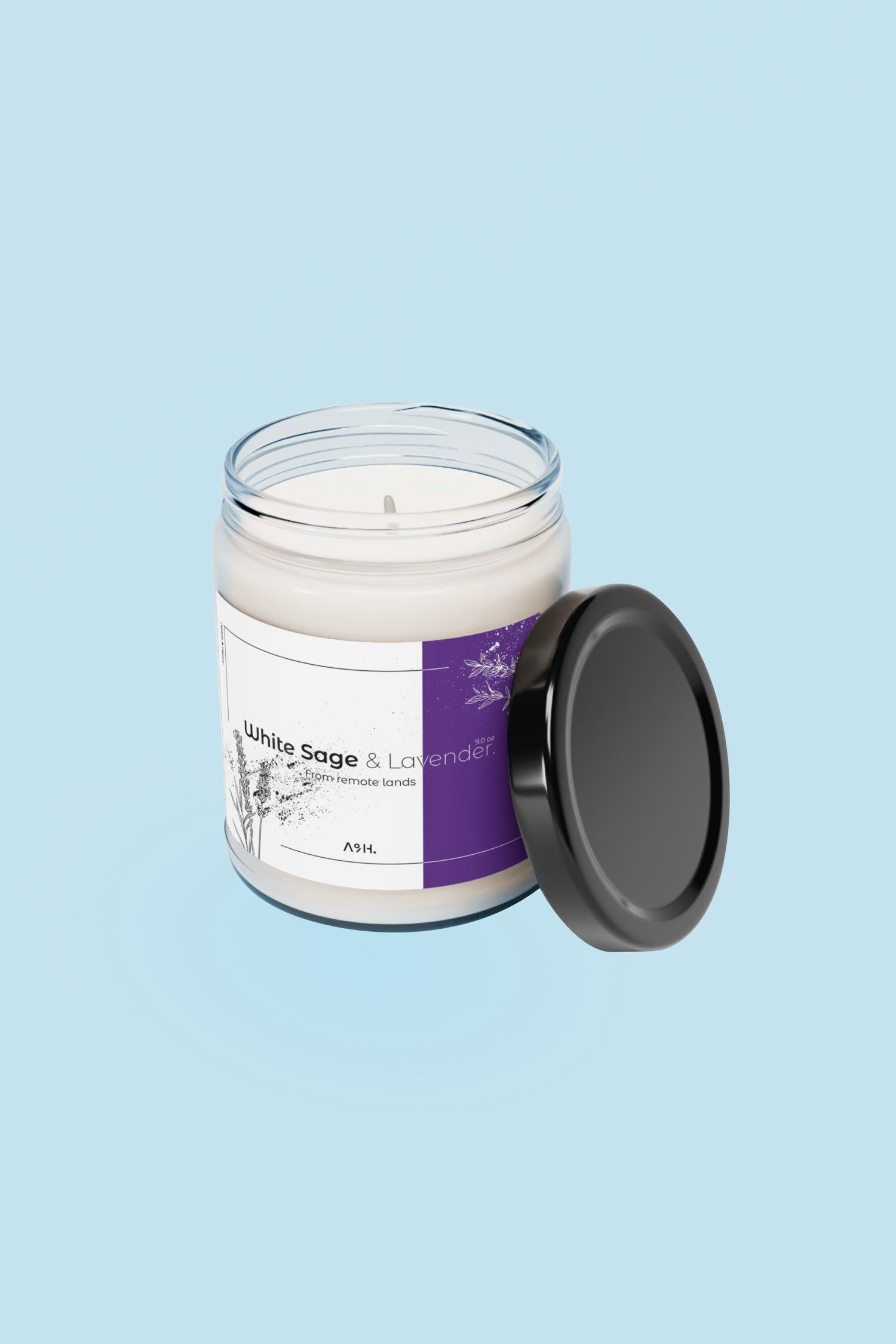 #scent_lavender
