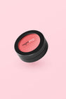 Rose & Red Talc-Free Blushes