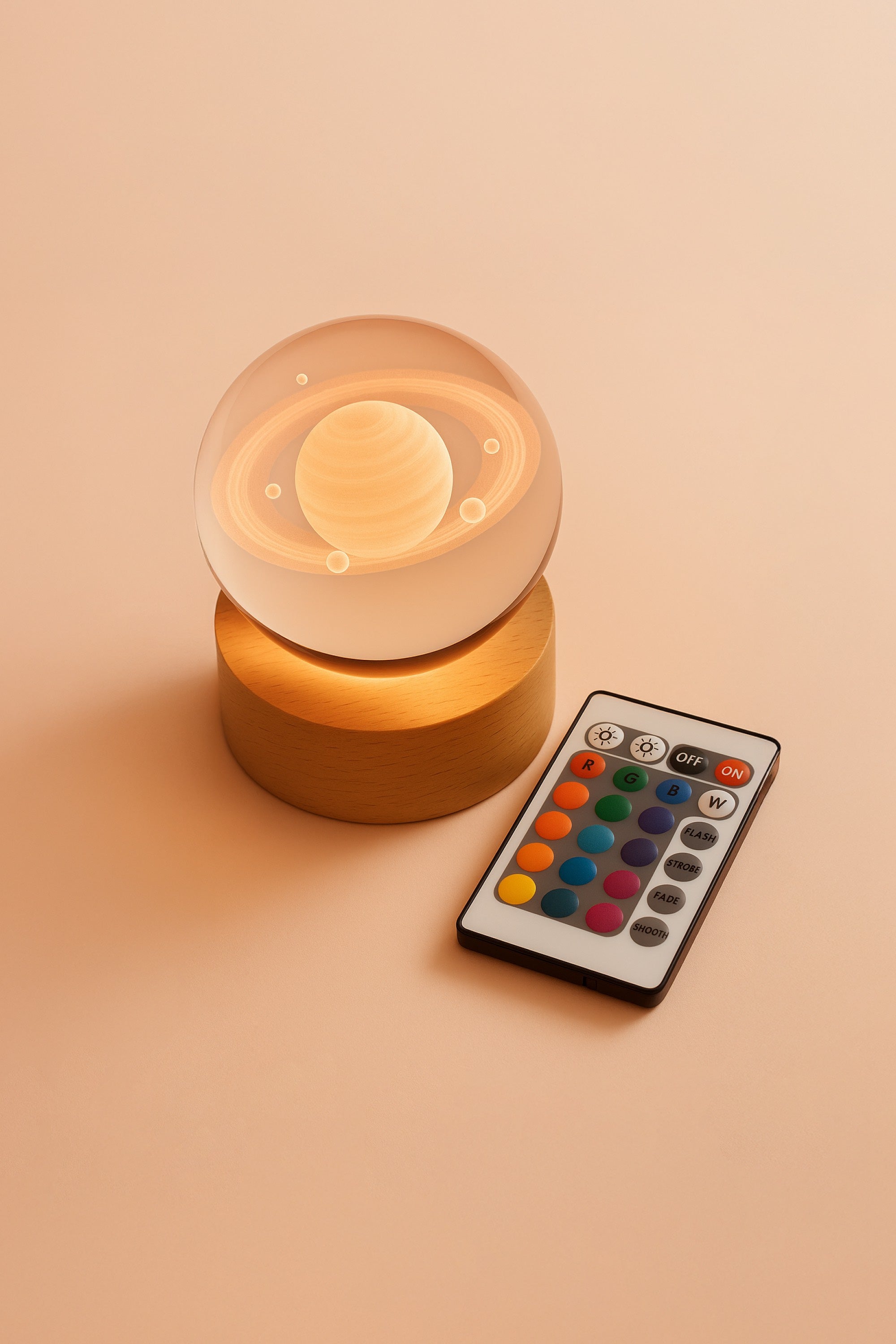 #light_rgb