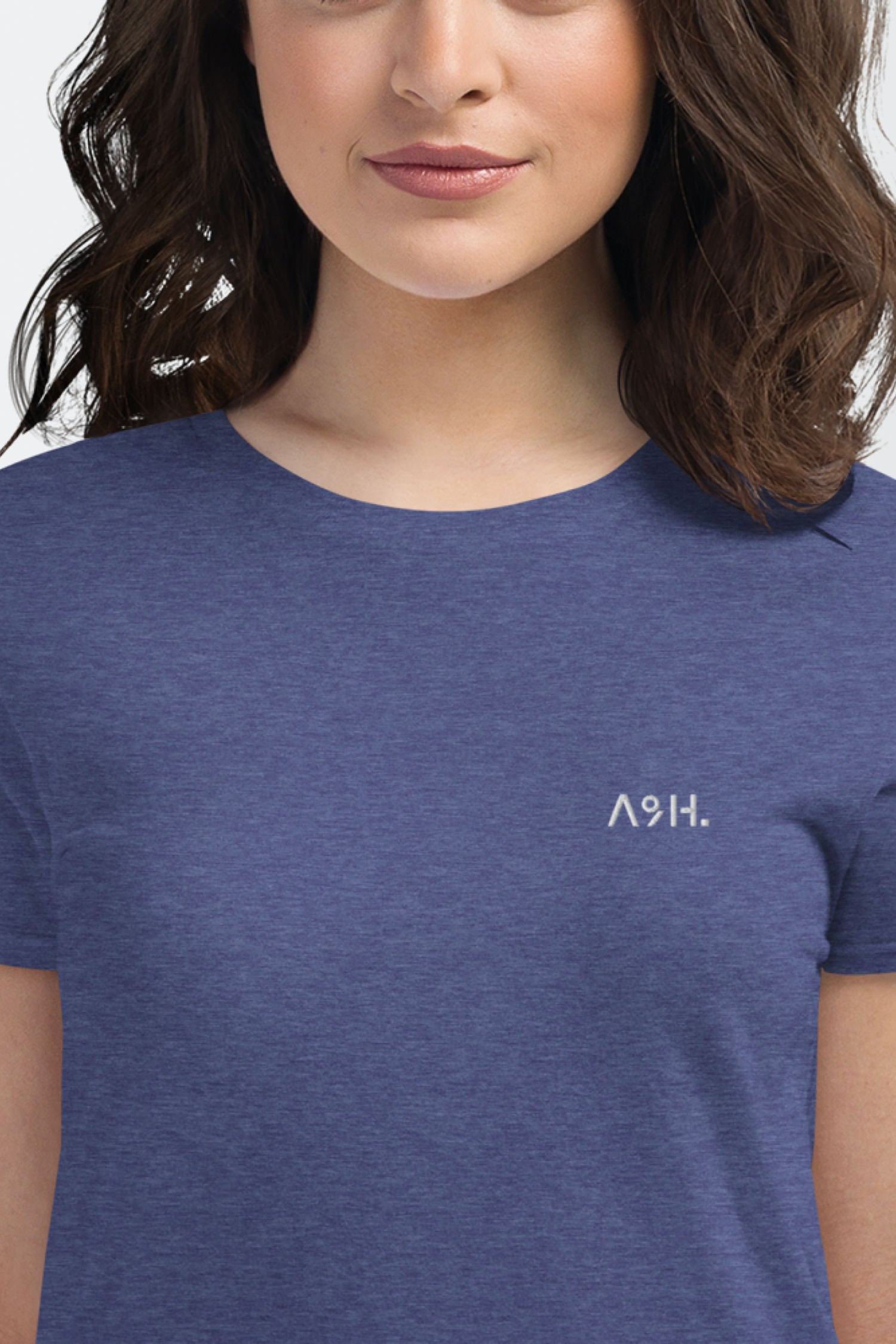 #colour_heather blue