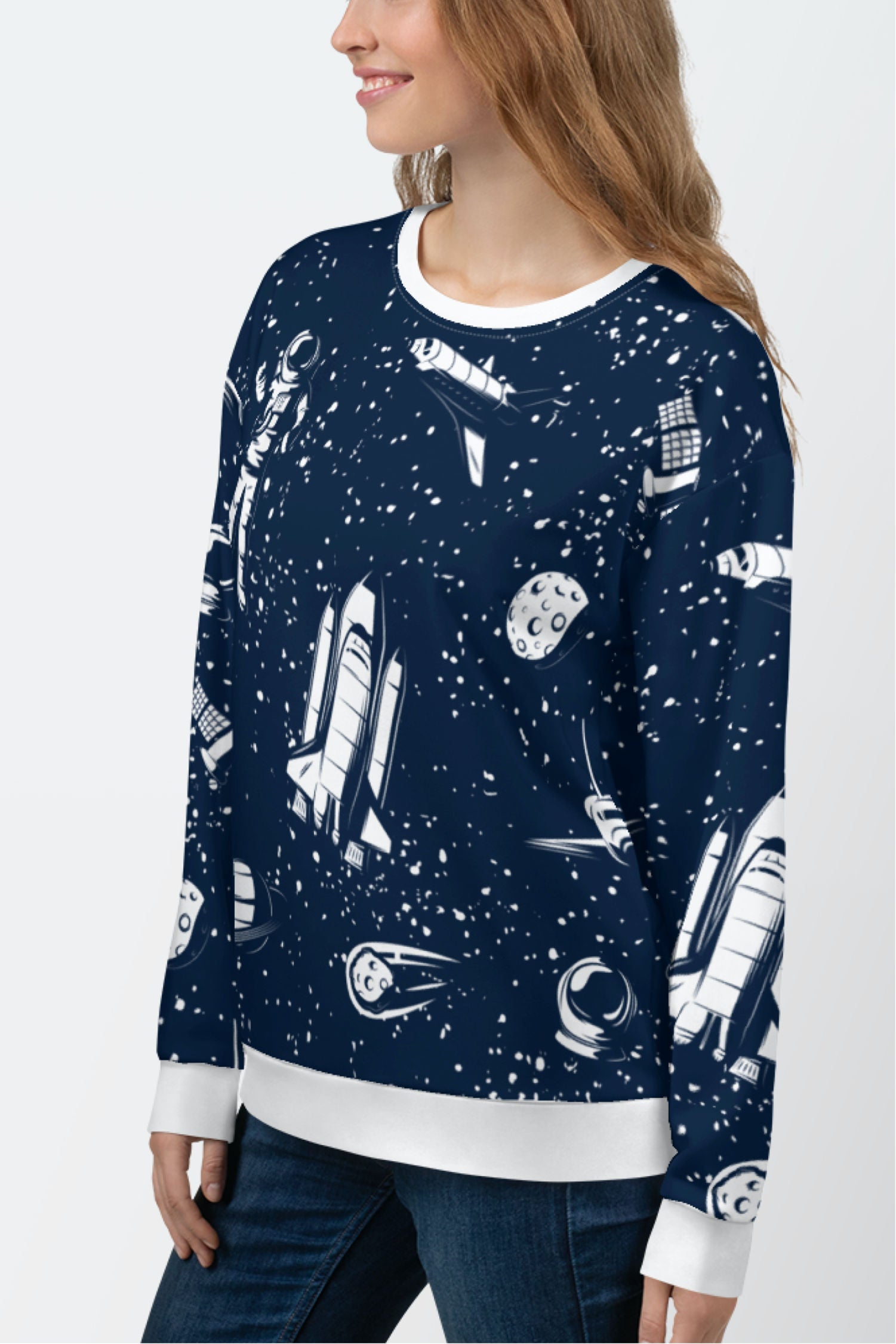#colour_navy