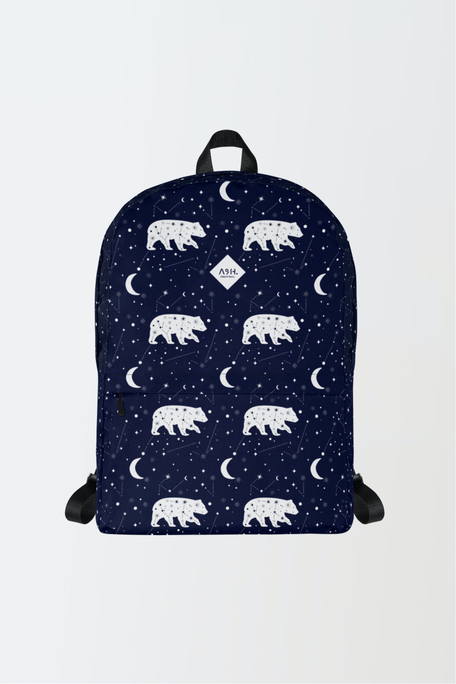 #colour_navy
