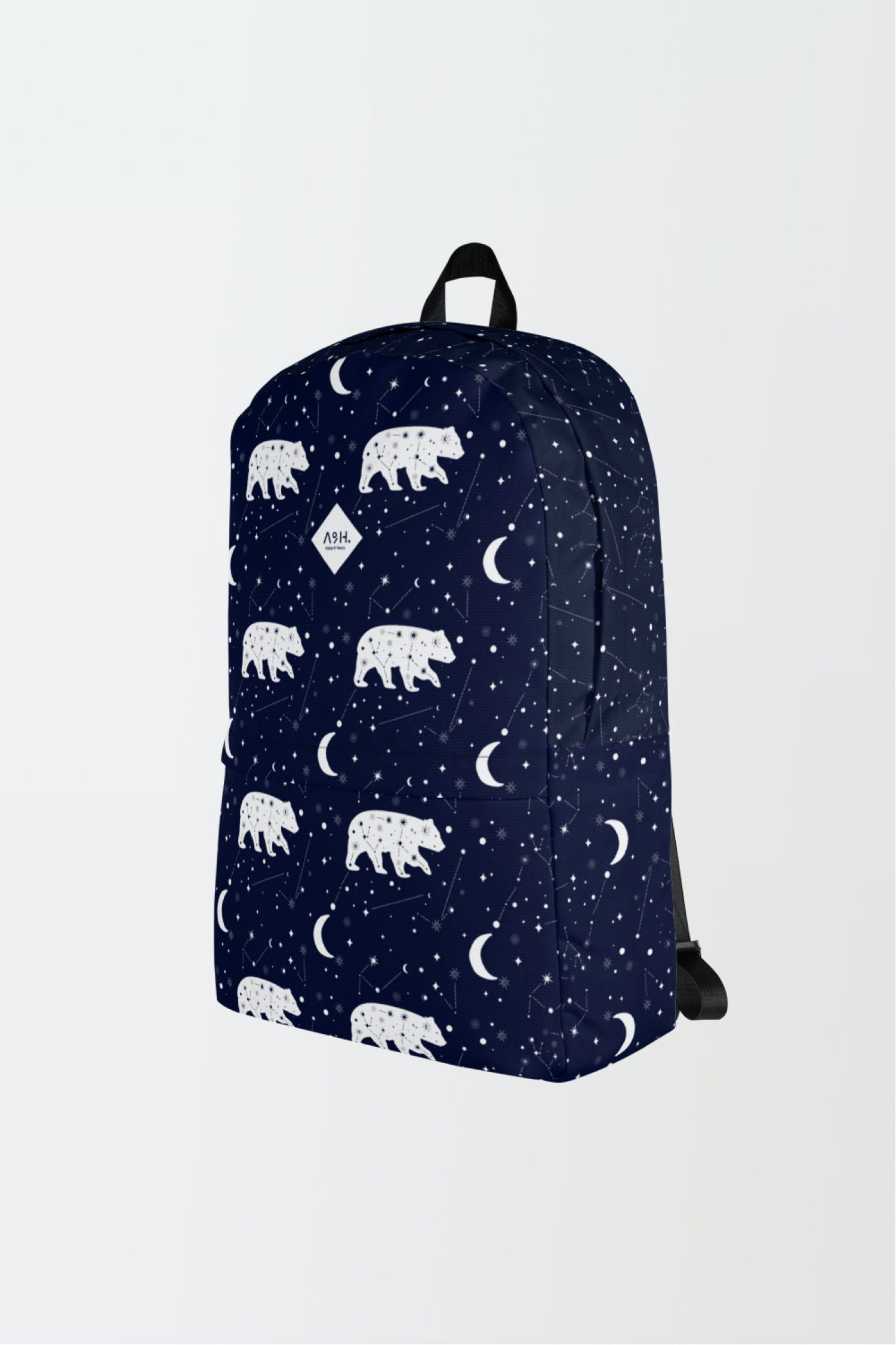 #colour_navy