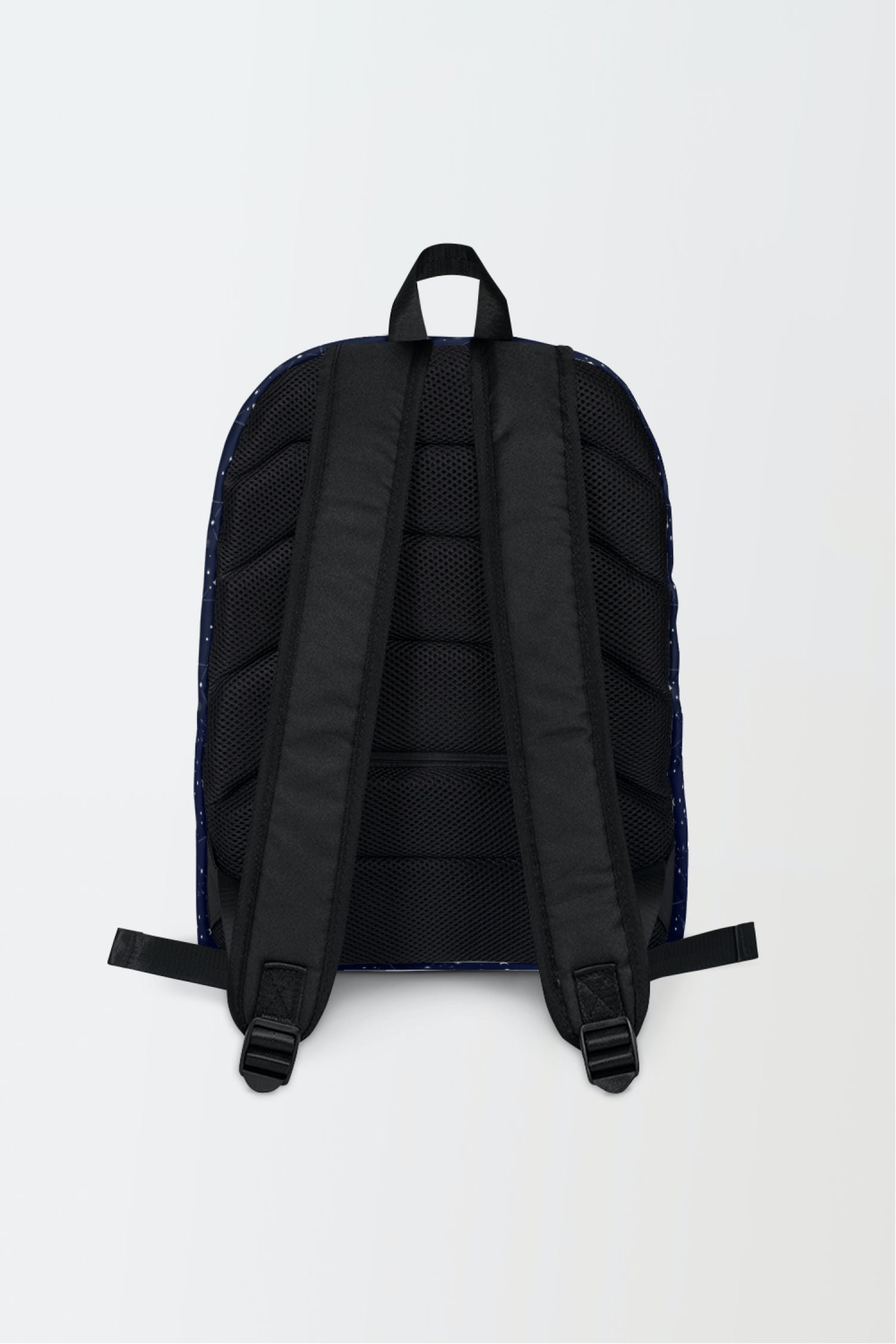 #colour_navy