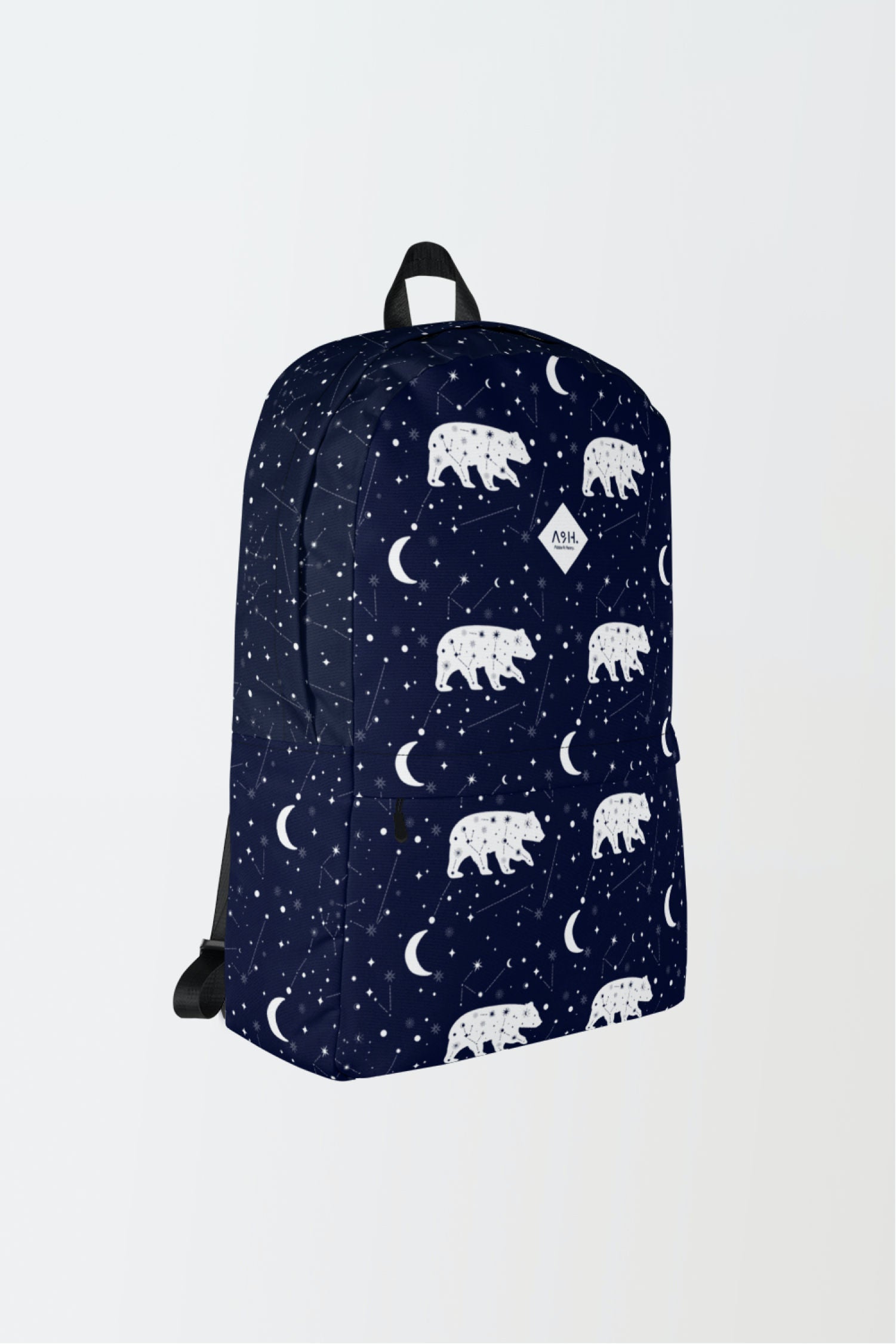 #colour_navy