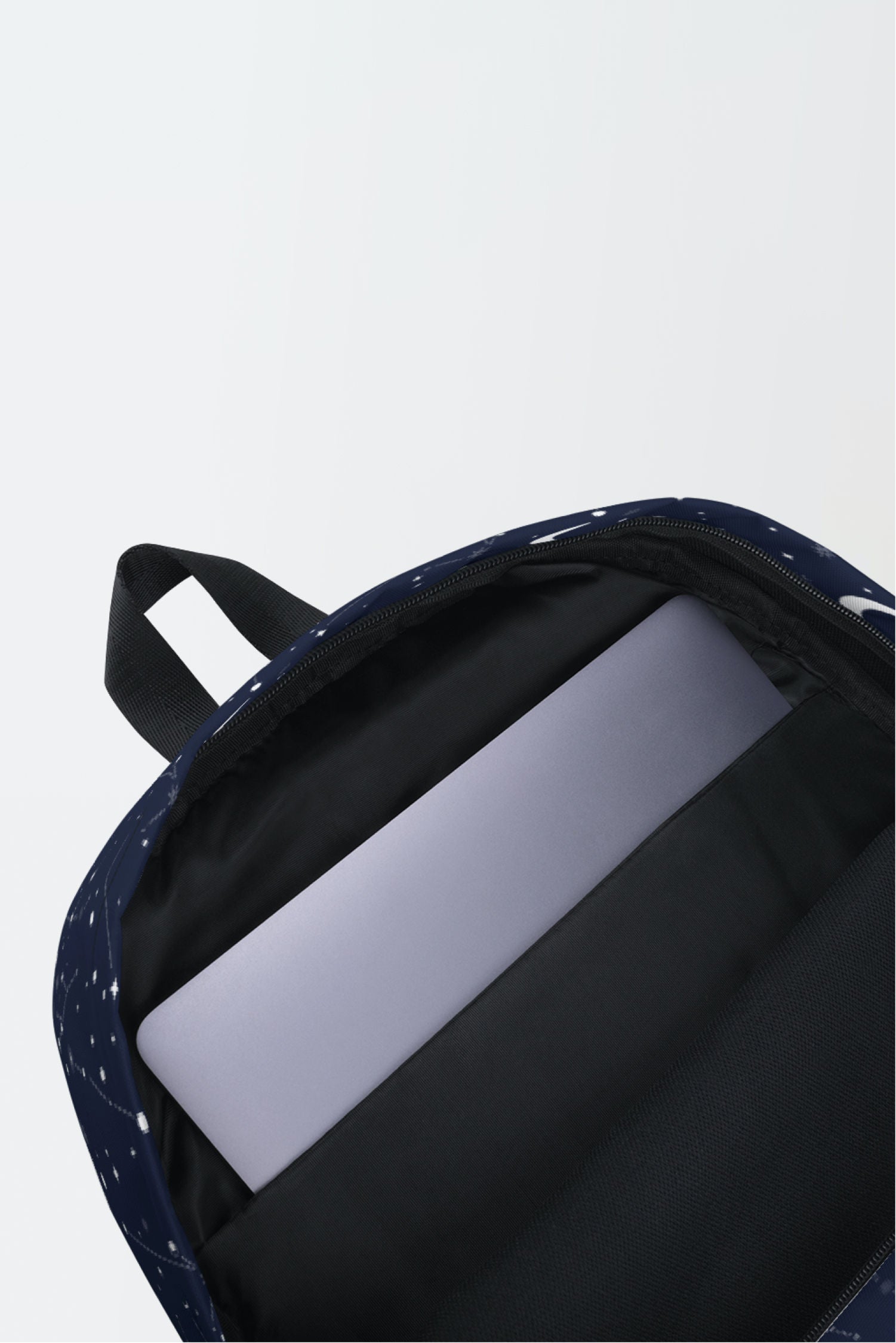 #colour_navy