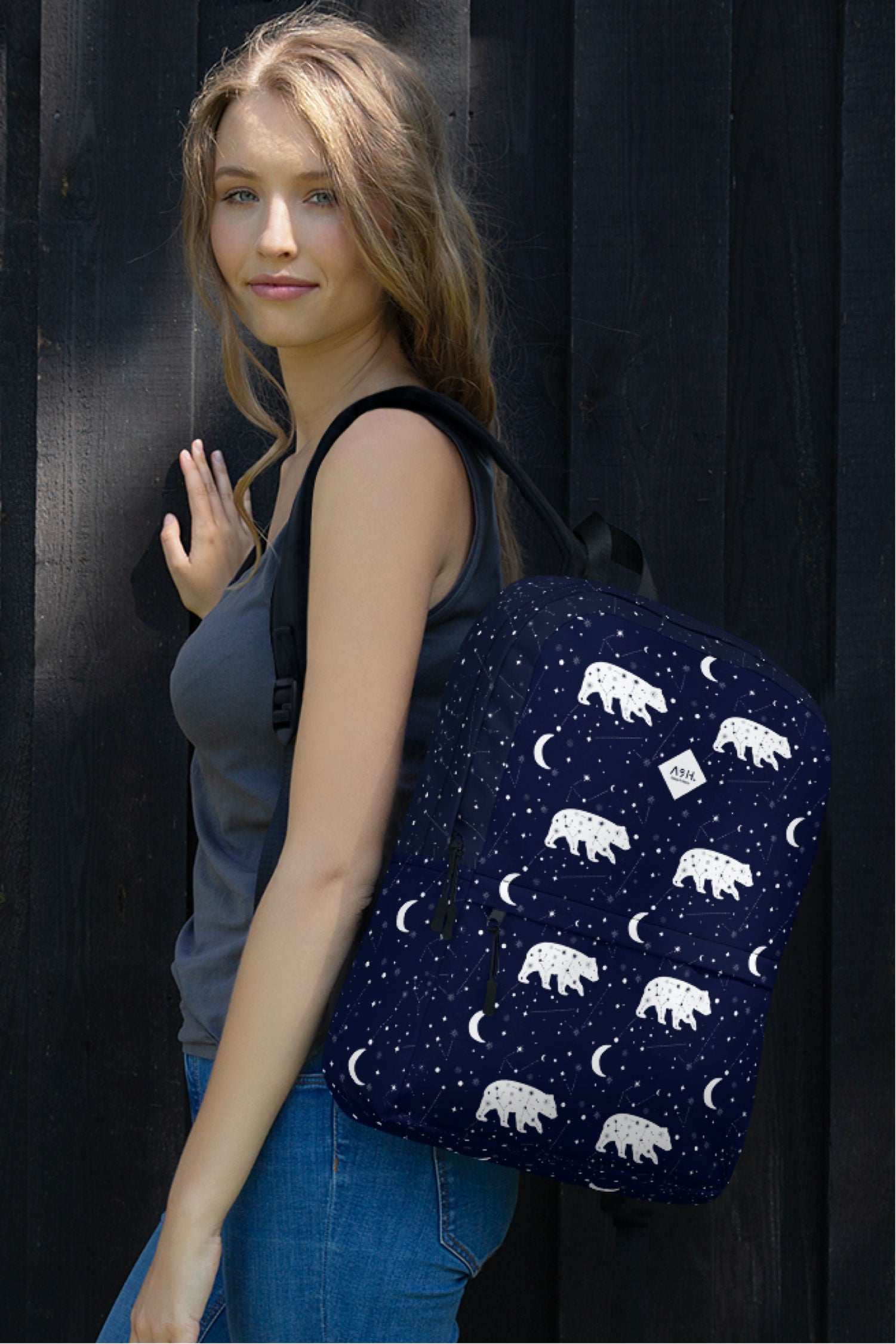 #colour_navy