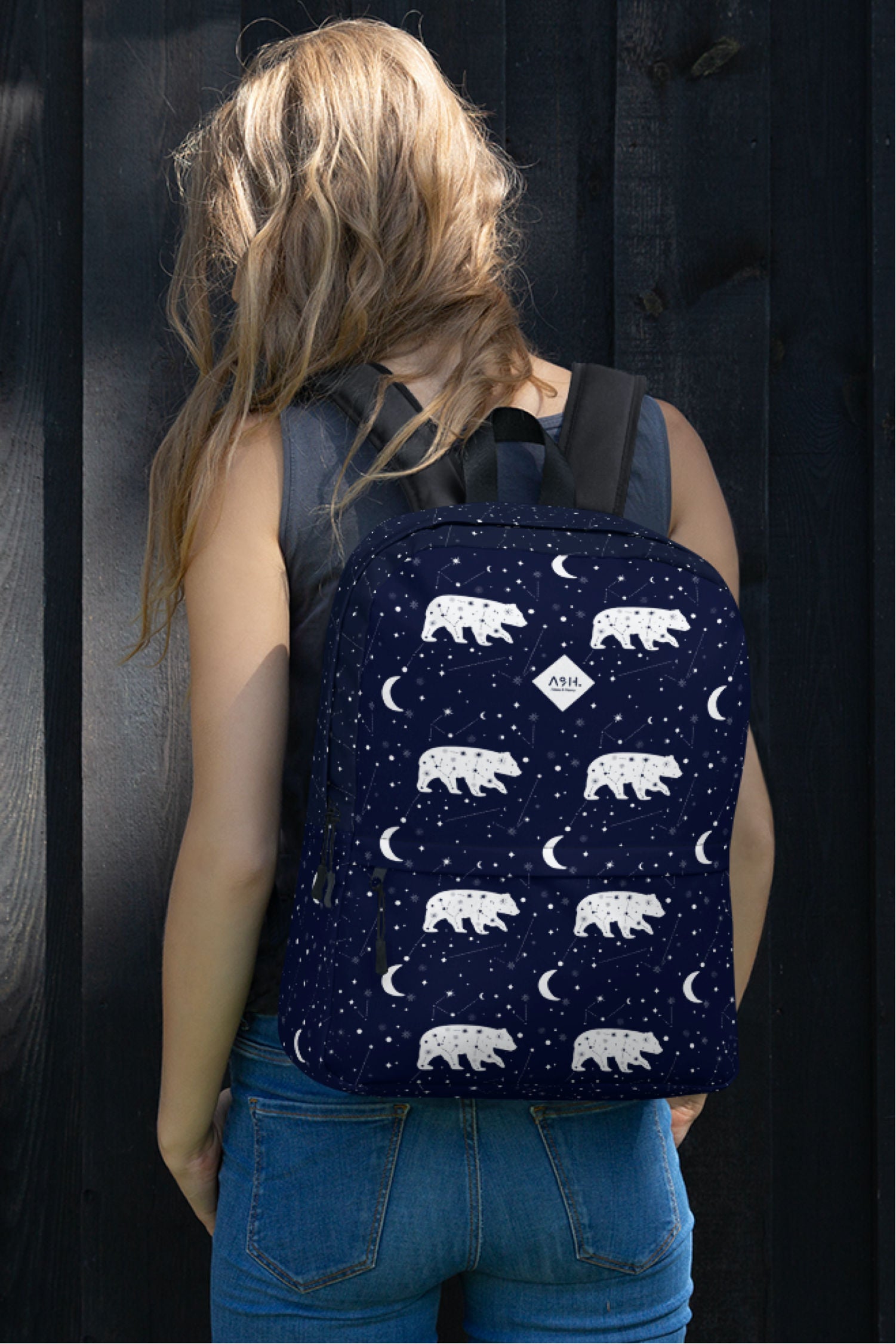#colour_navy