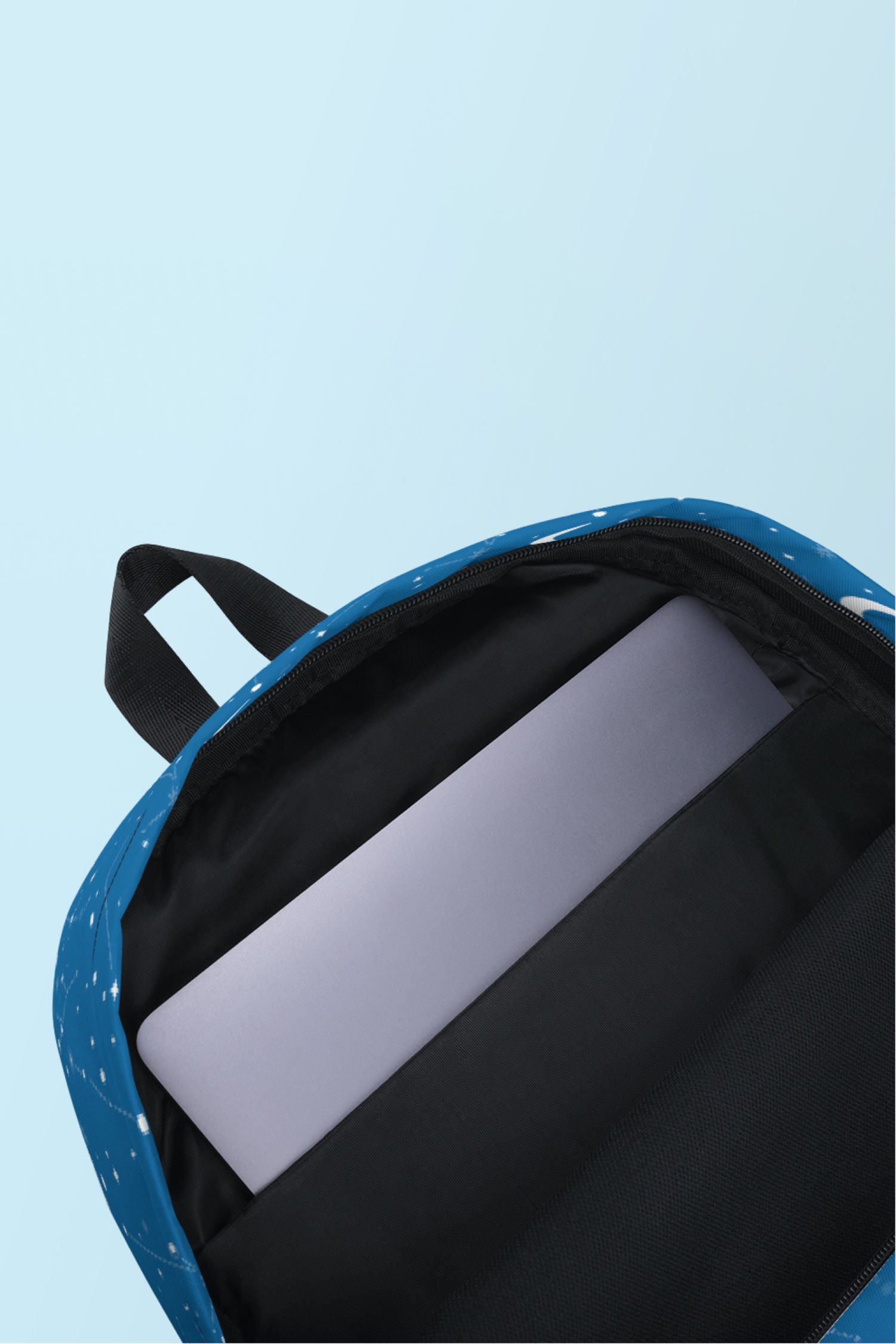 #colour_blue