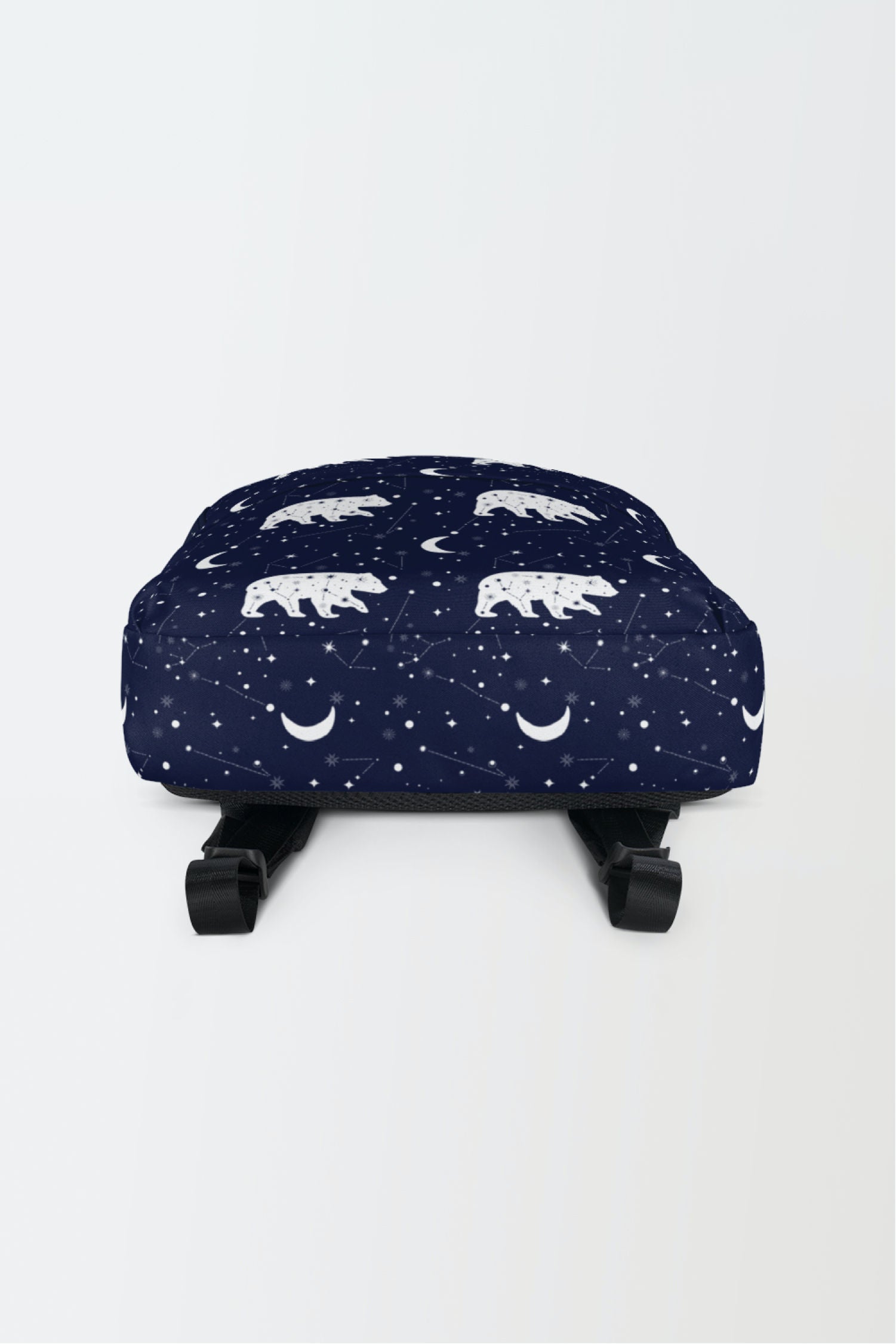 #colour_navy