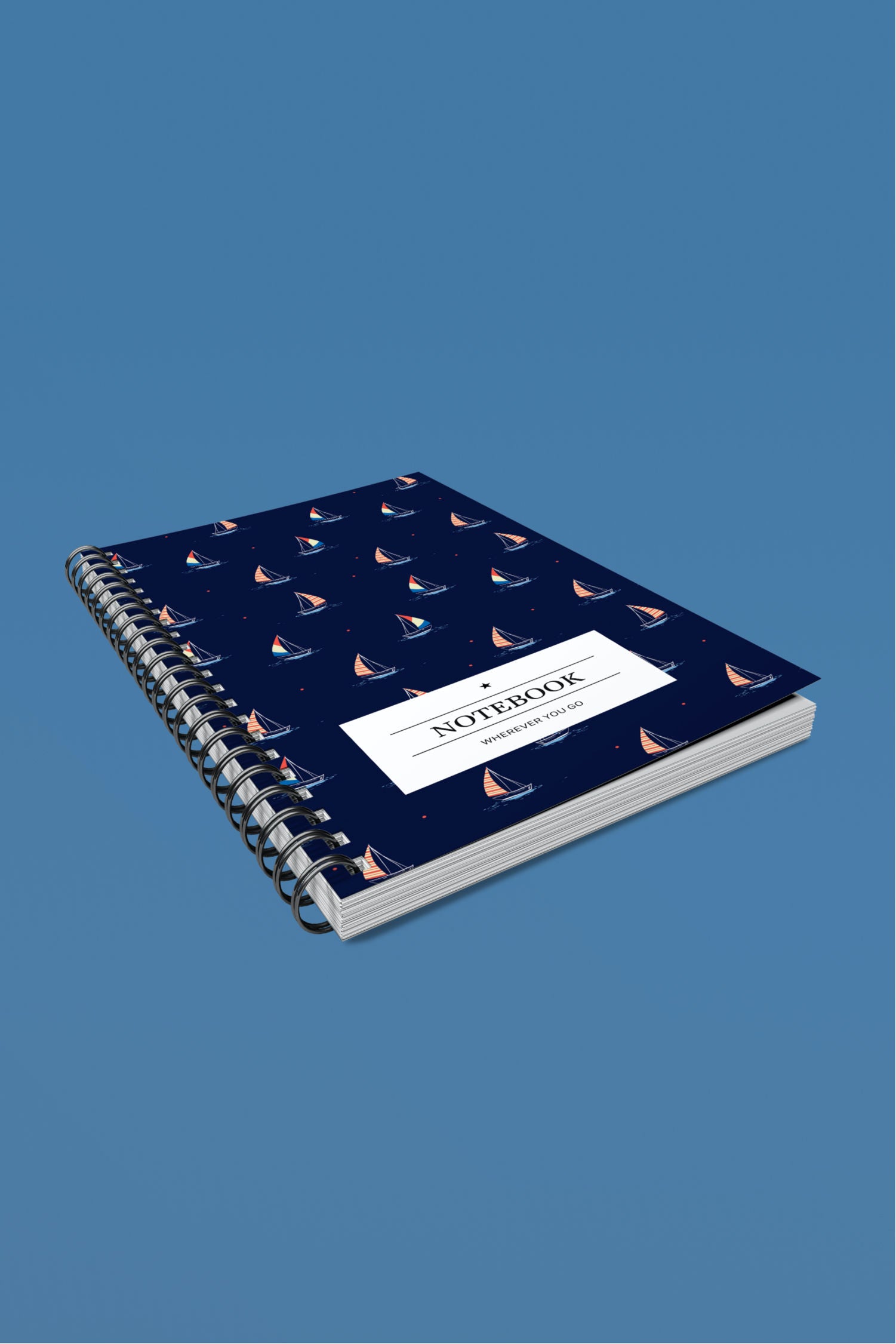 #colour_navy