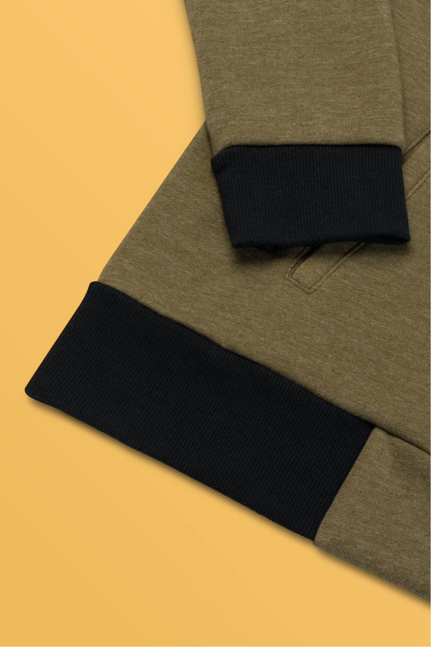 #colour_dark green
