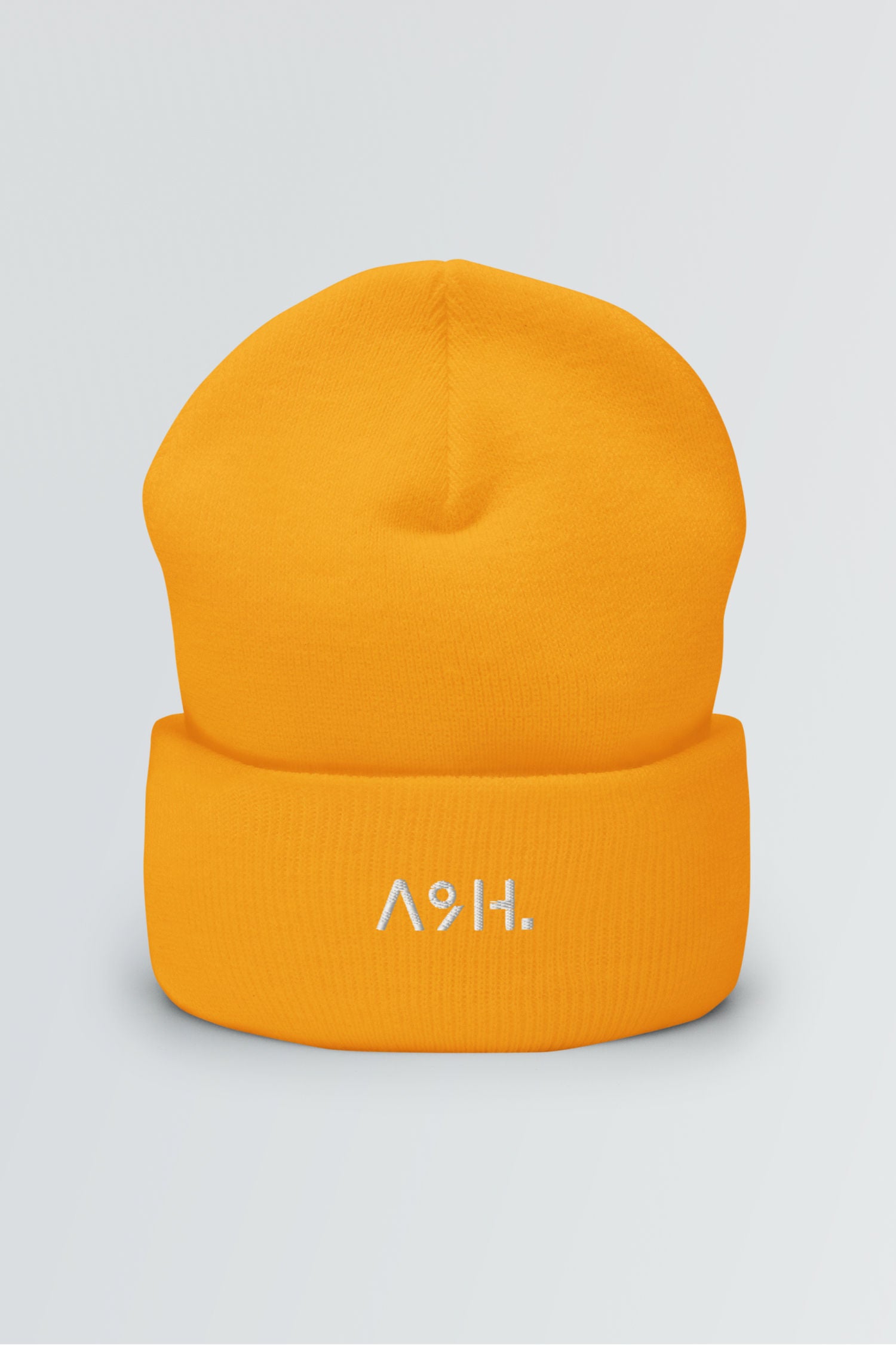 #colour_gold