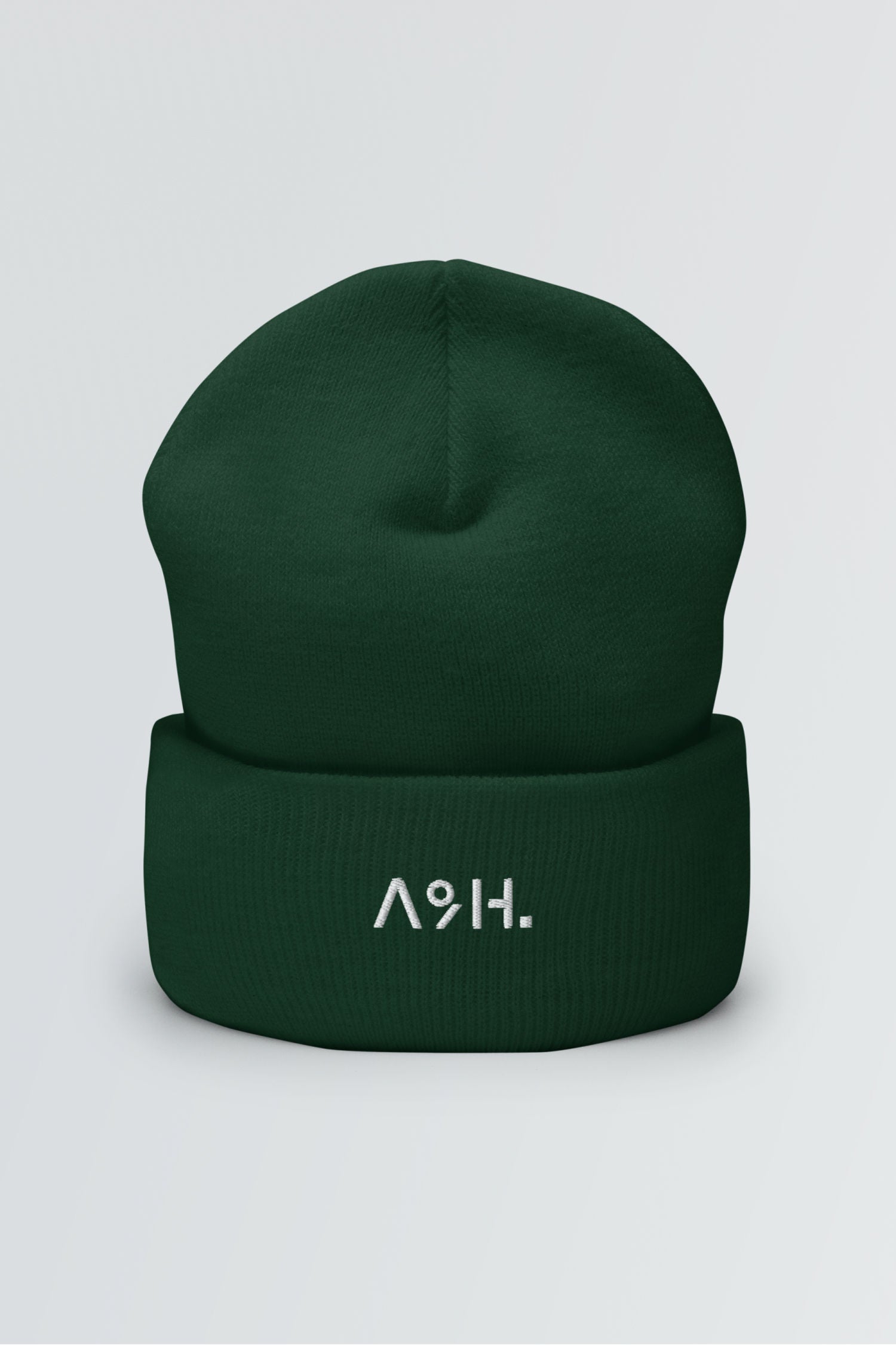 #colour_dark green