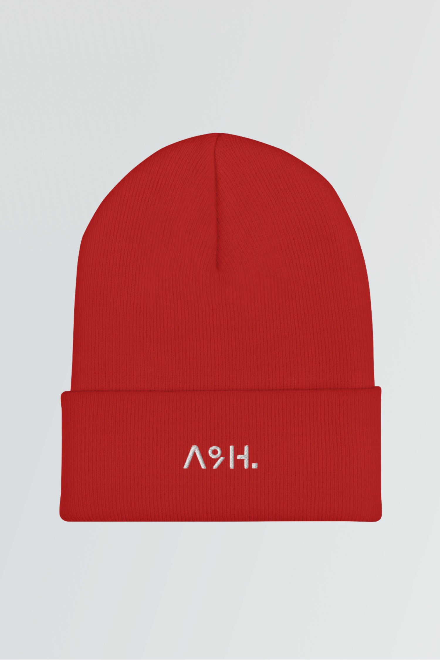 #colour_red