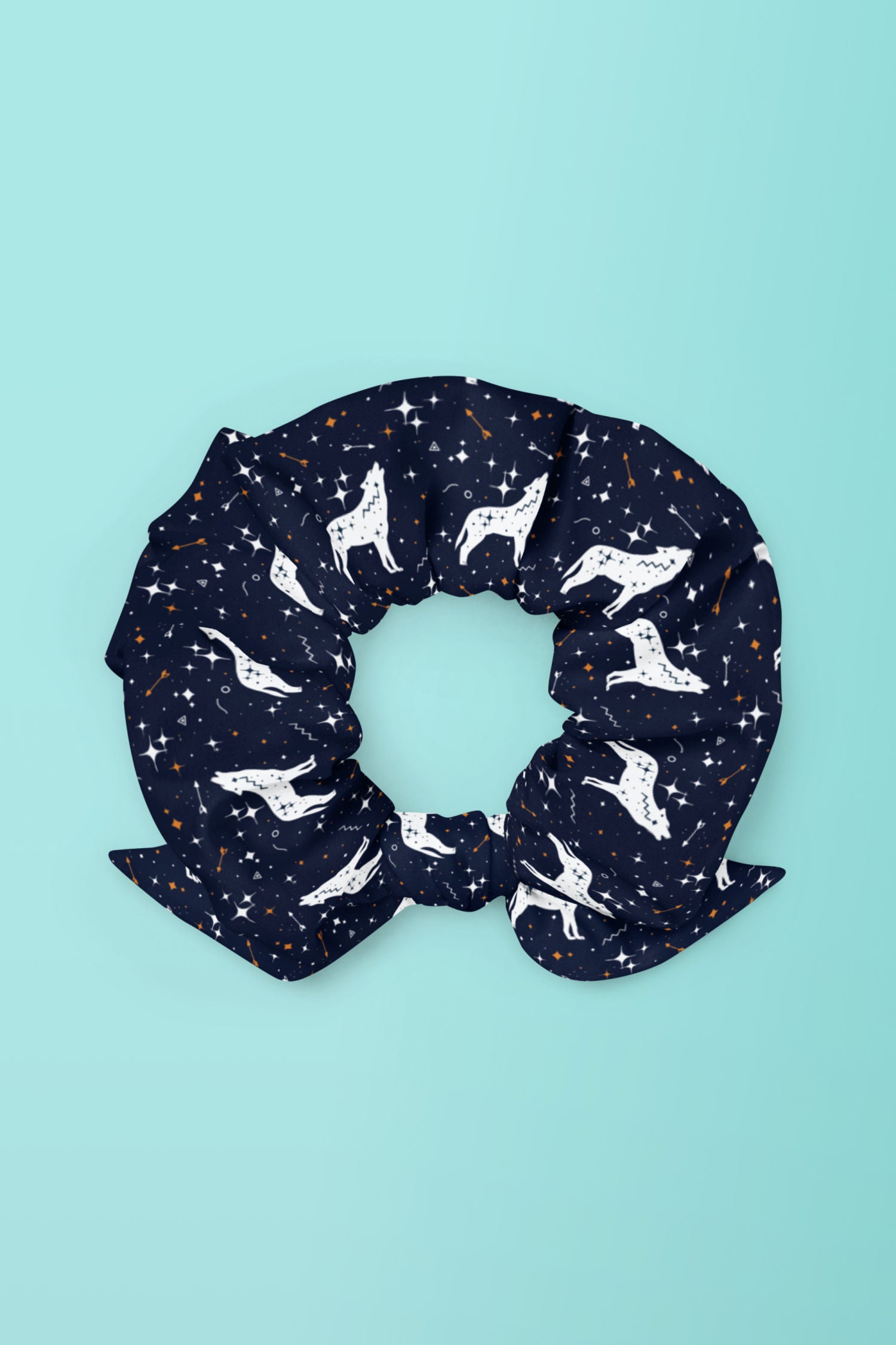 #colour_navy