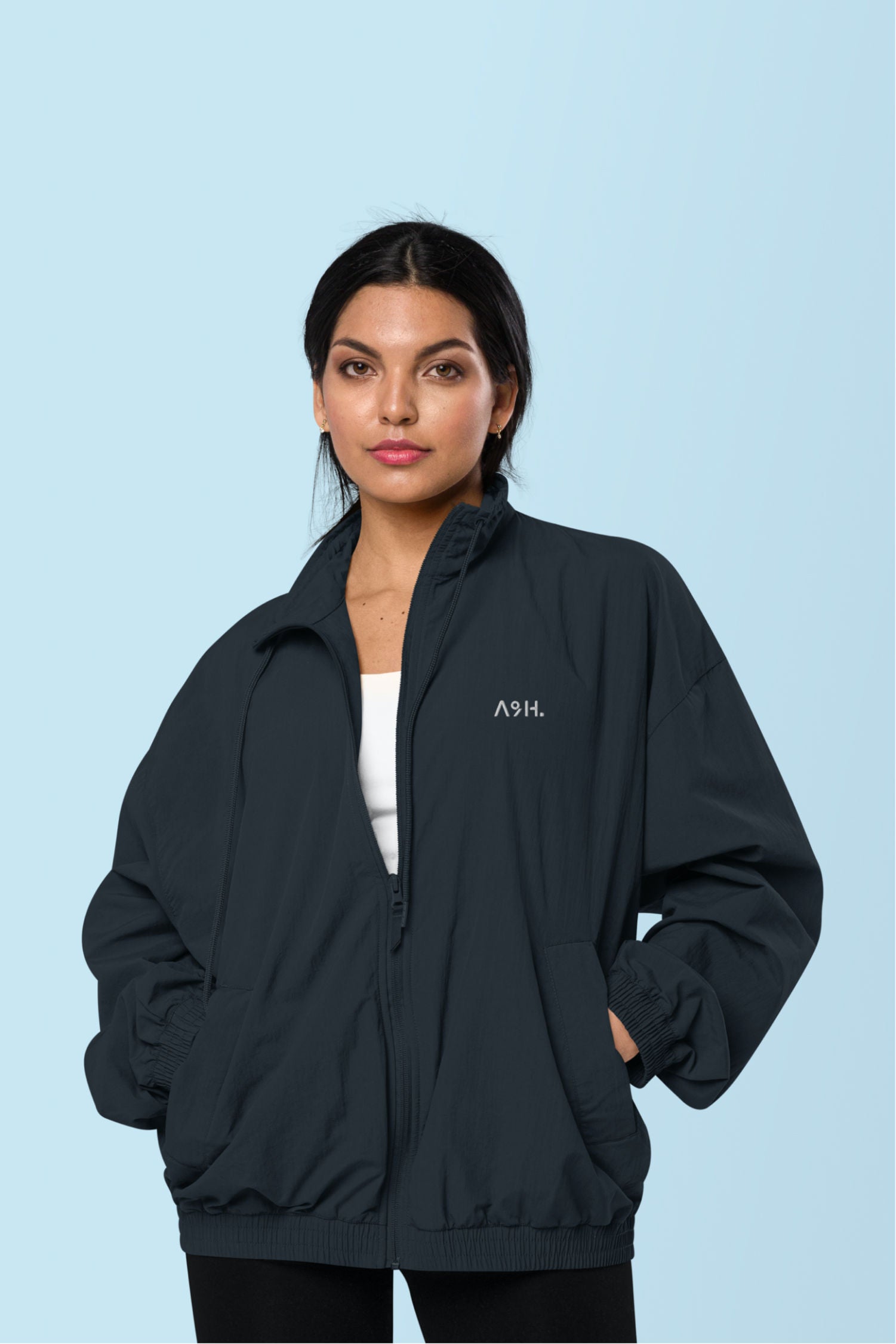 #colour_navy