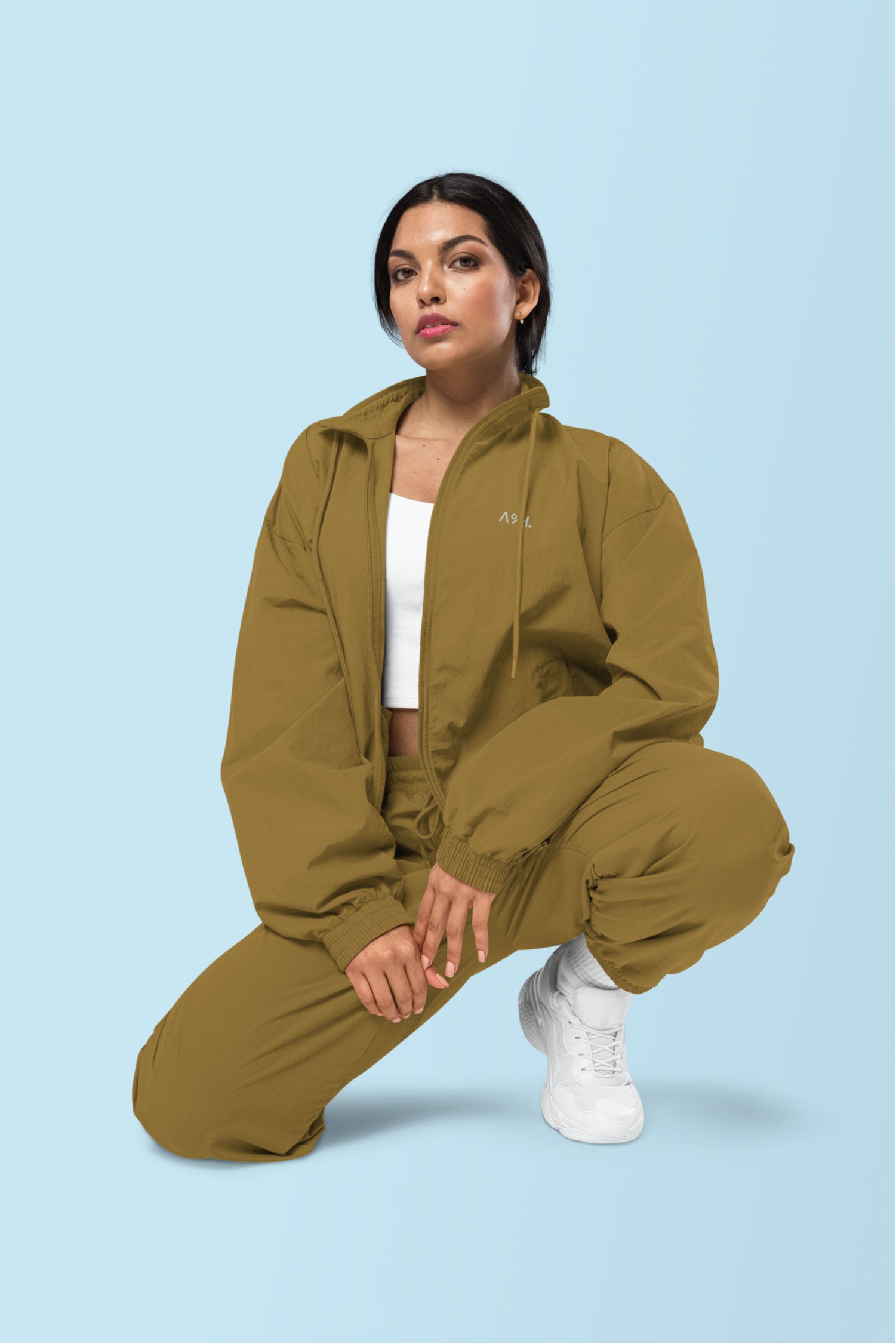 #colour_olive