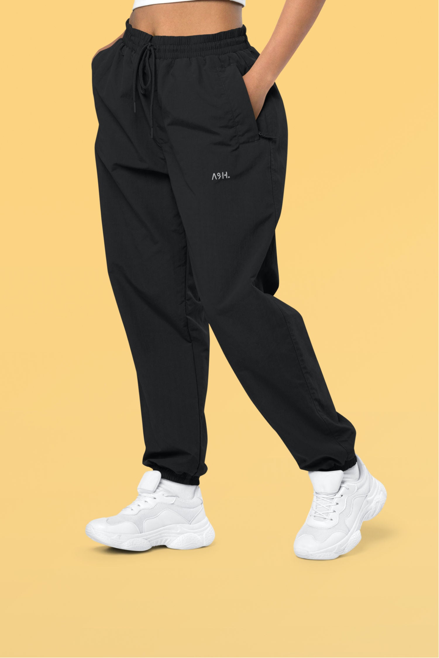#colour_black