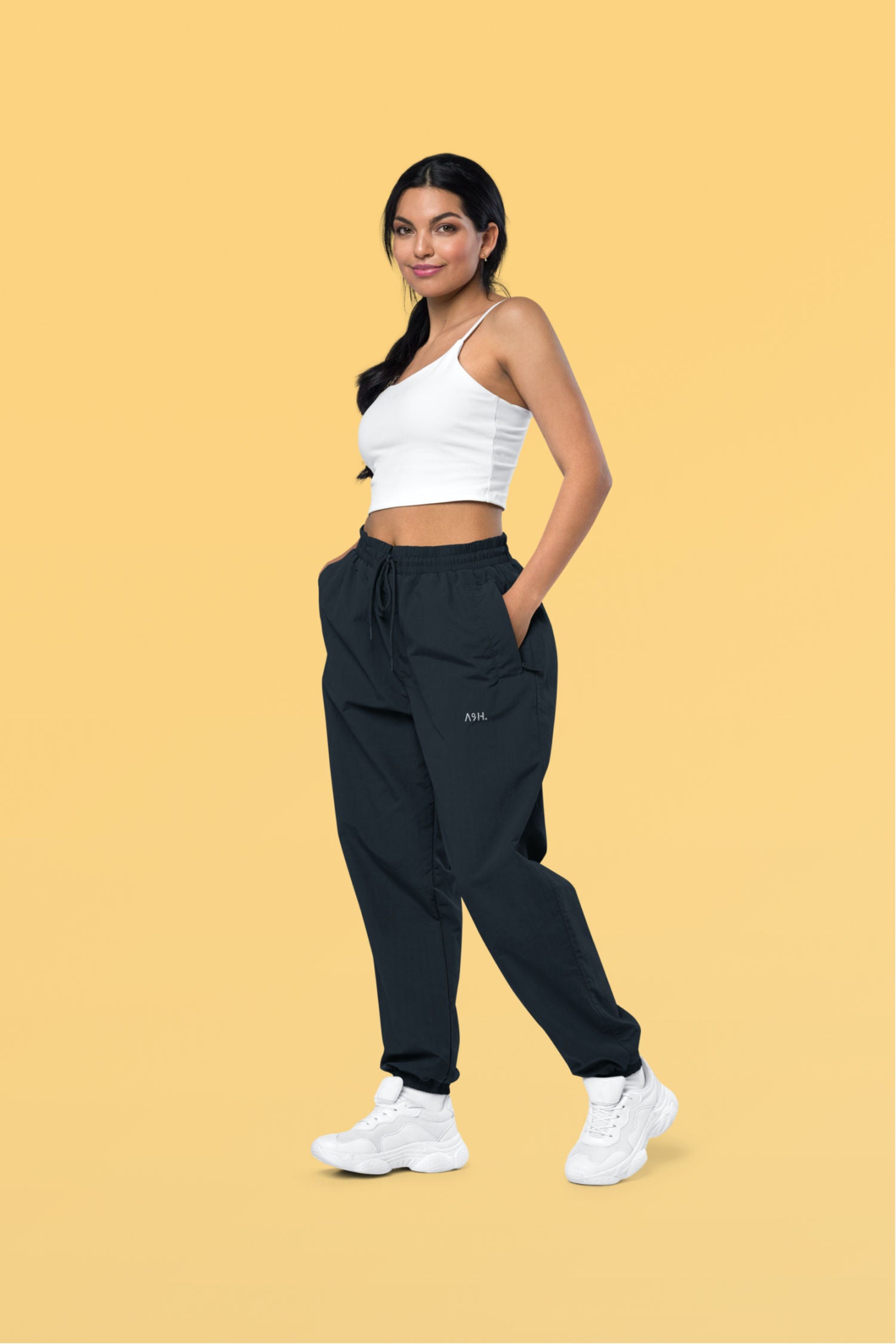 #colour_navy