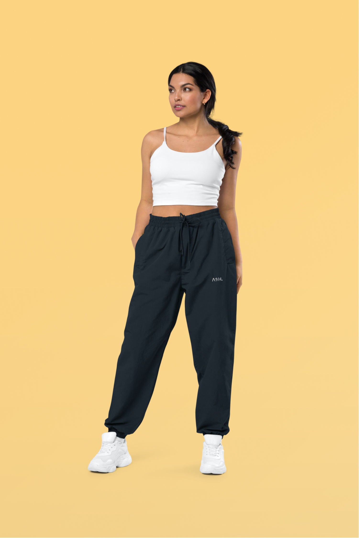 #colour_navy