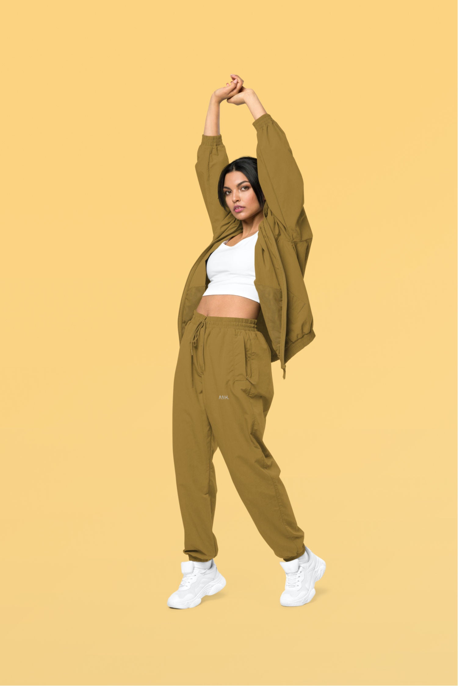 #colour_olive