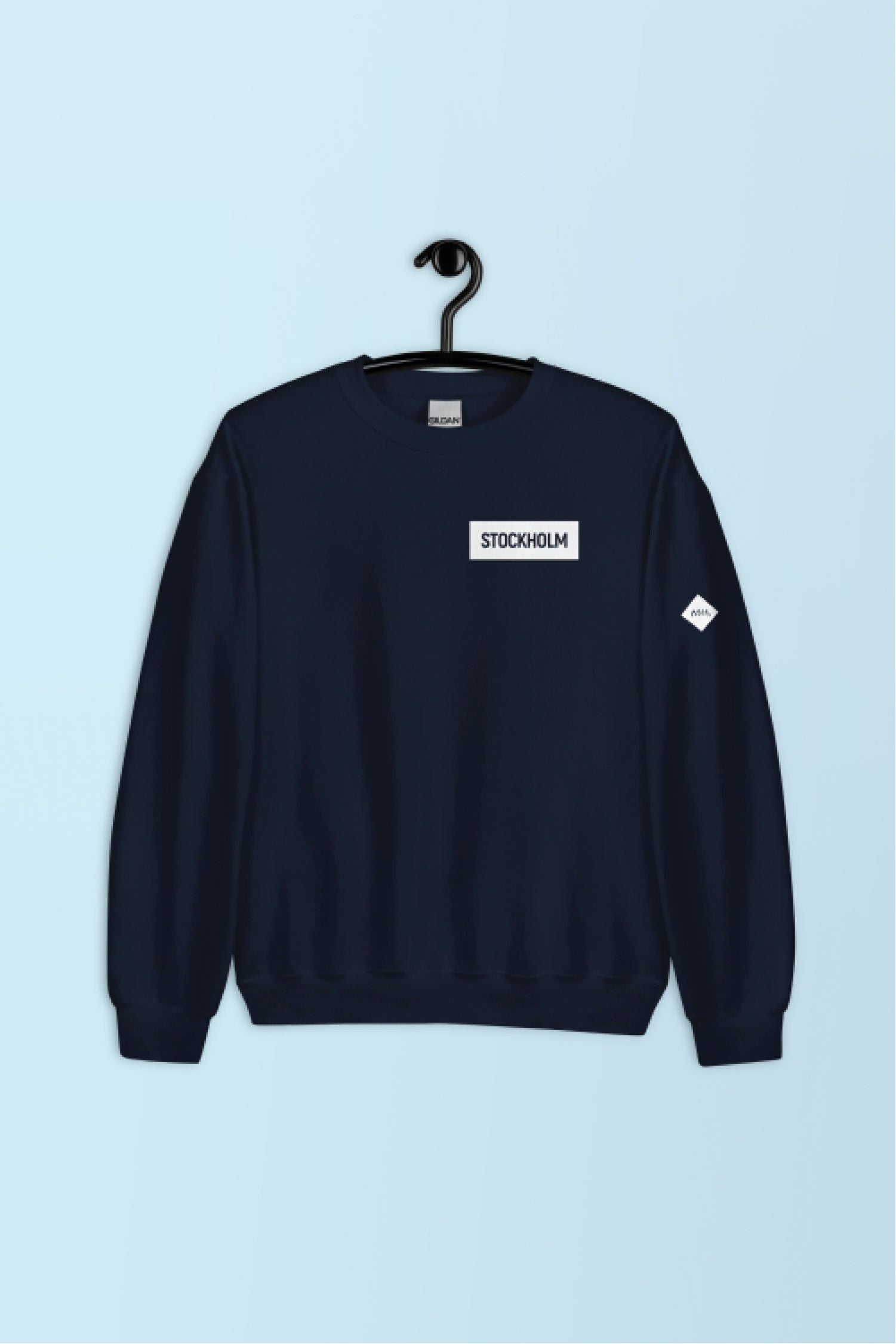 #colour_navy