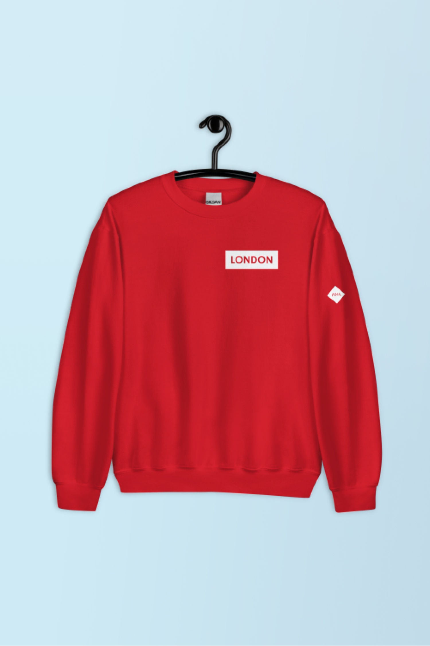 #colour_red