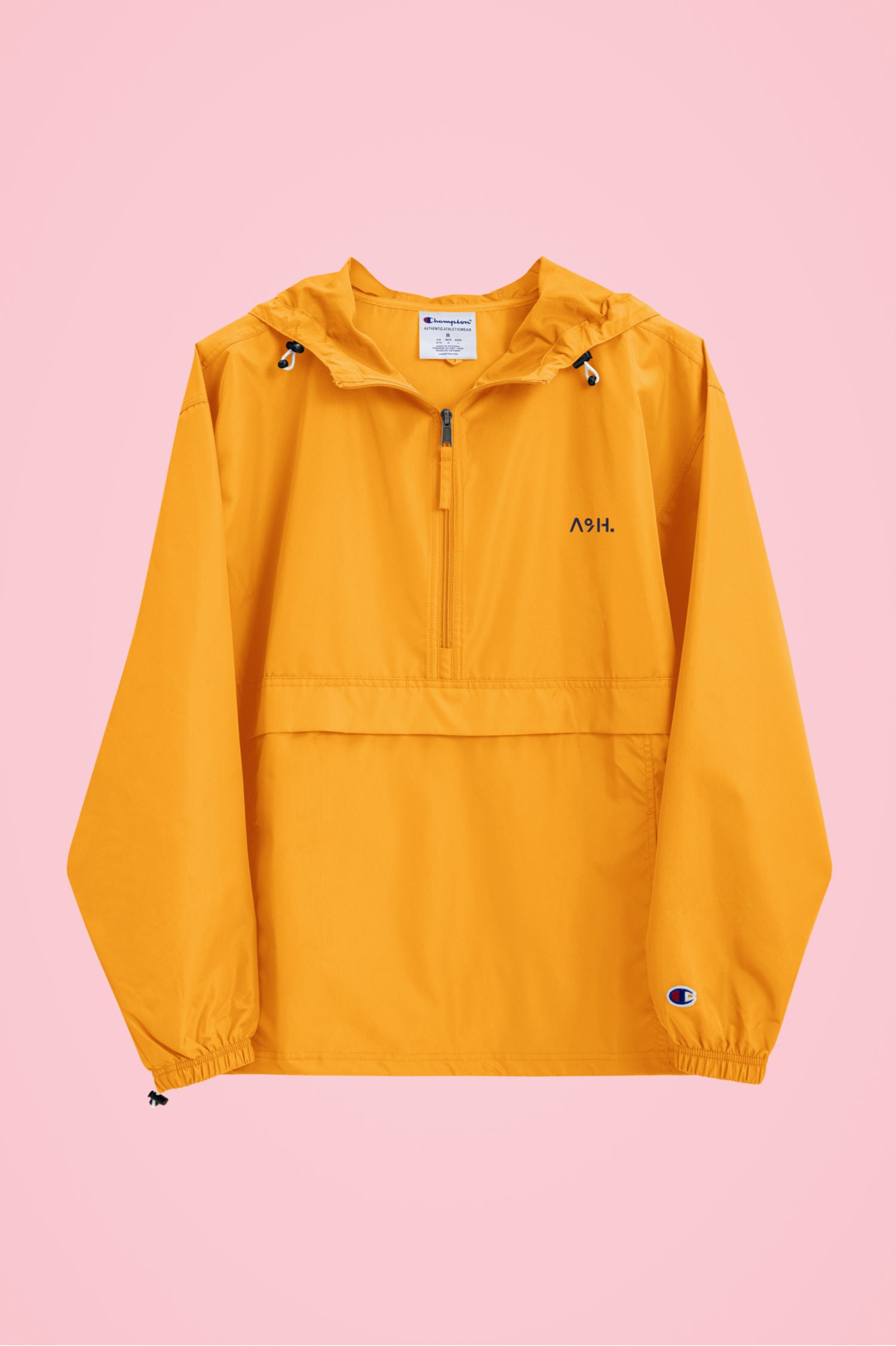 #colour_gold