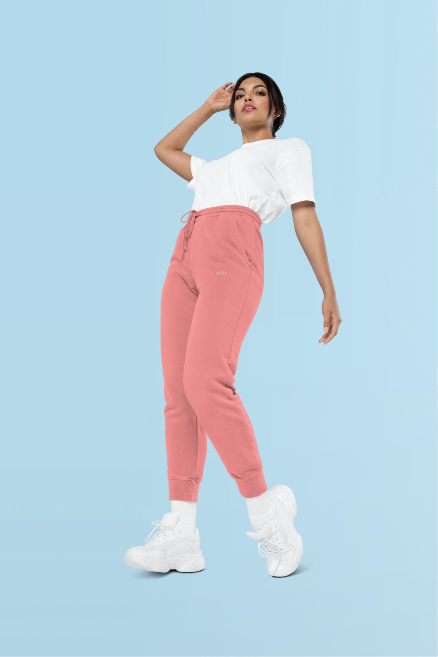 #colour_pink