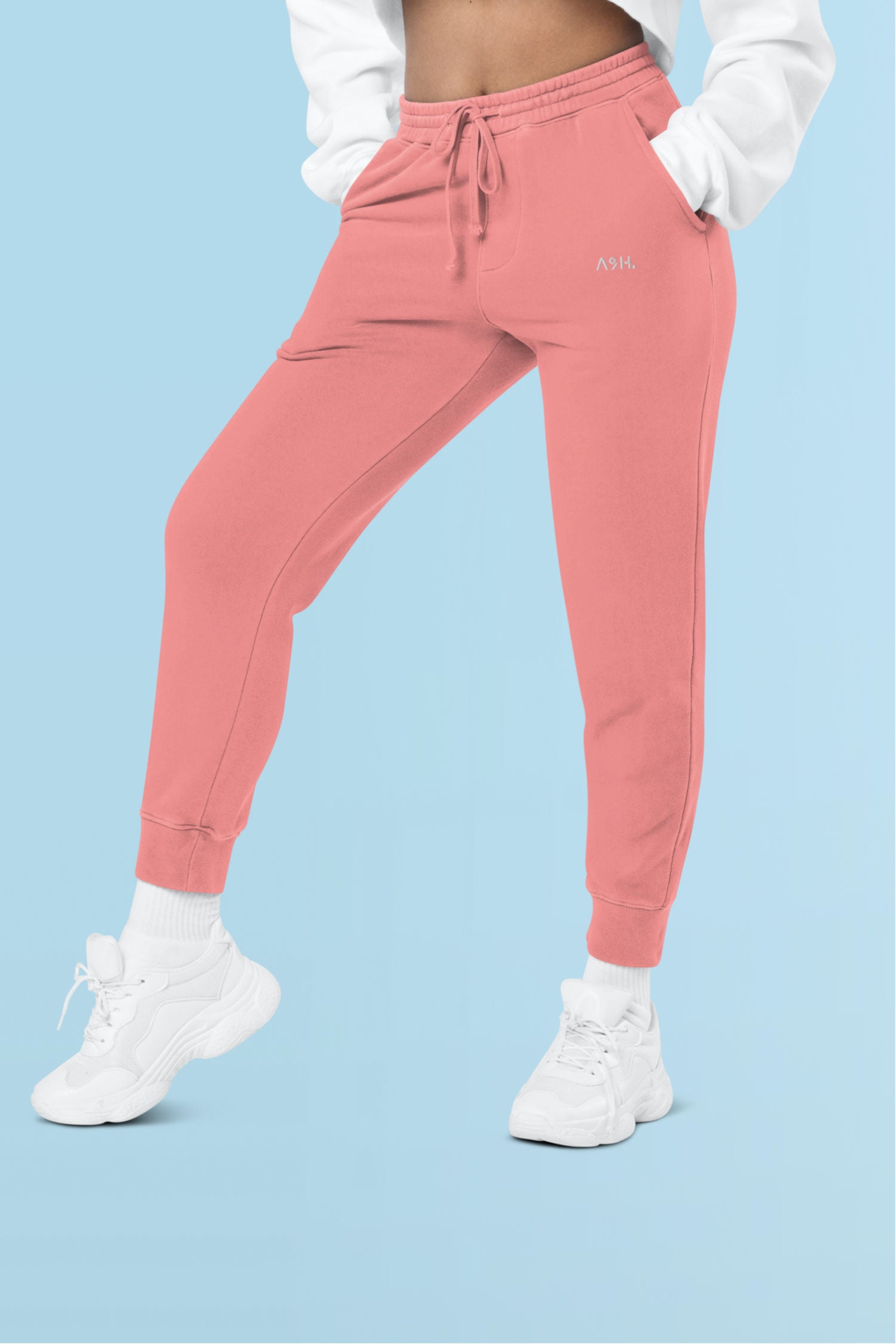#colour_pink