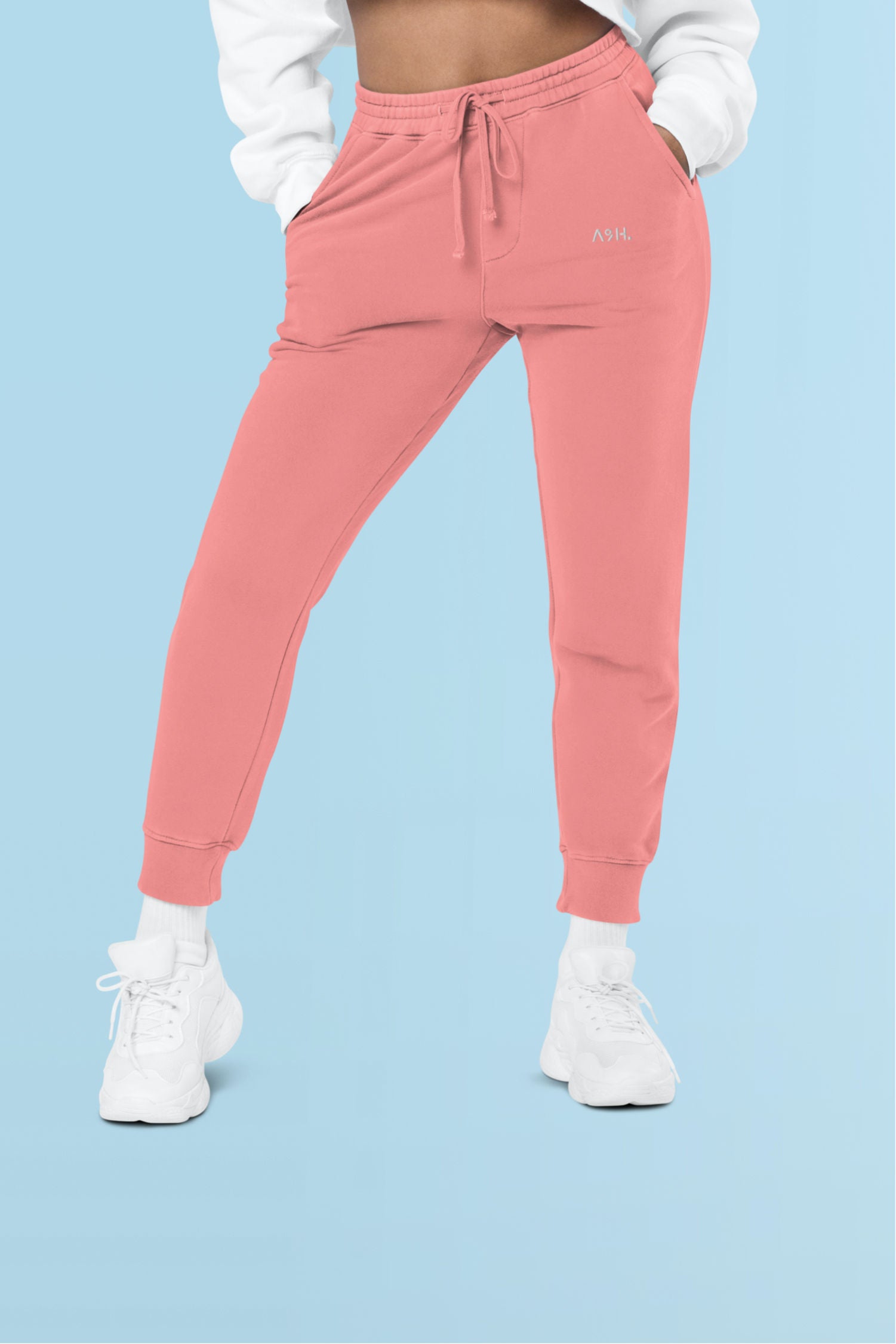 #colour_pink