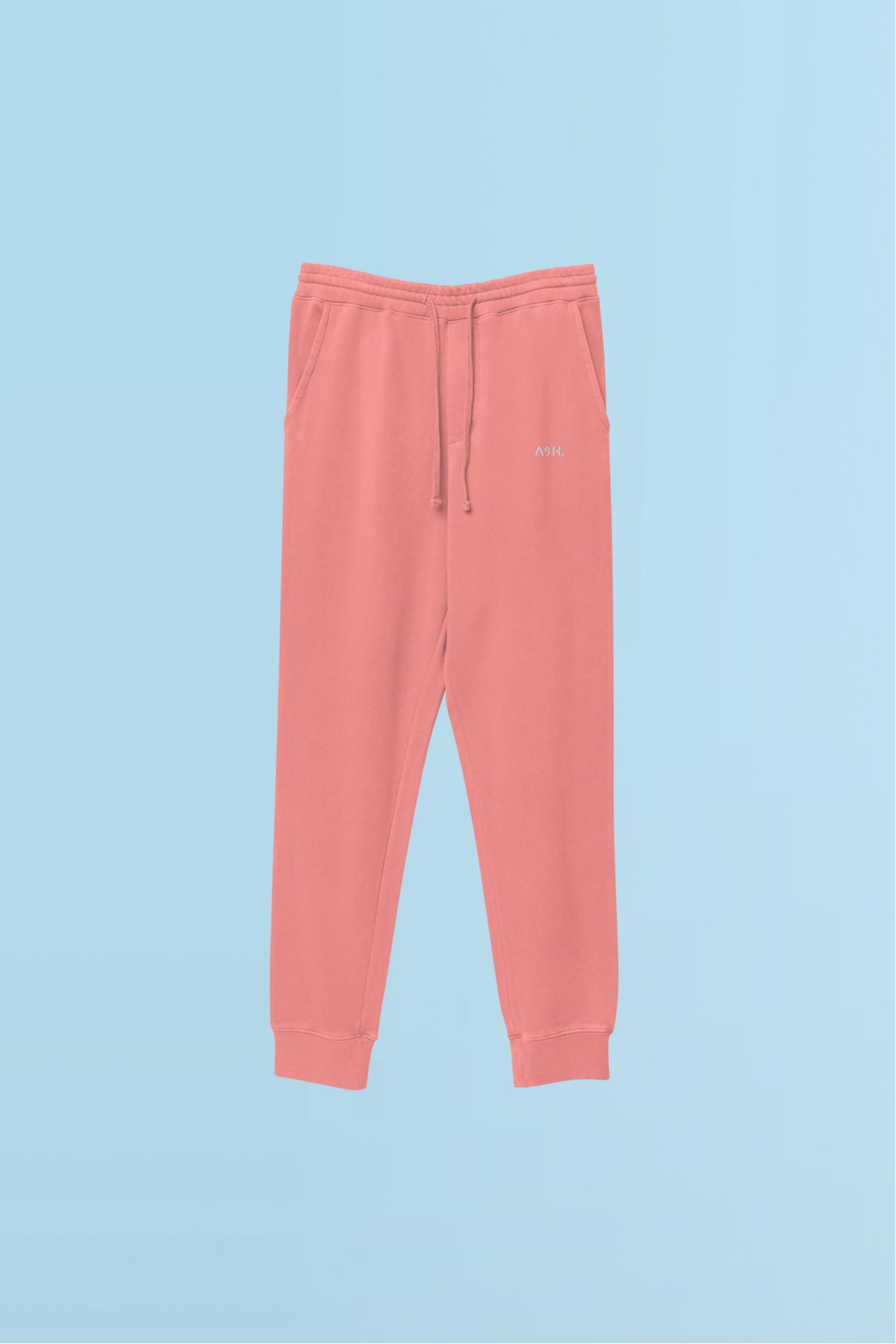 #colour_pink