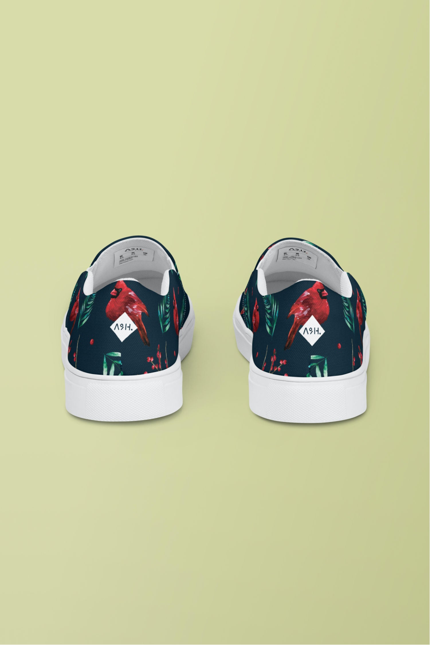 #colour_dark green