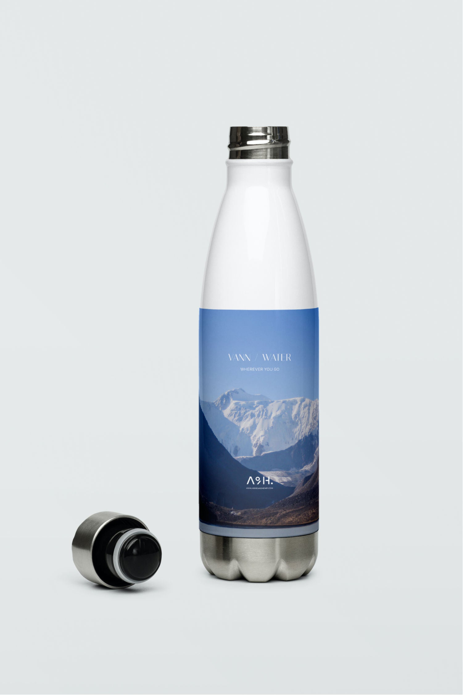 #vista_alpine