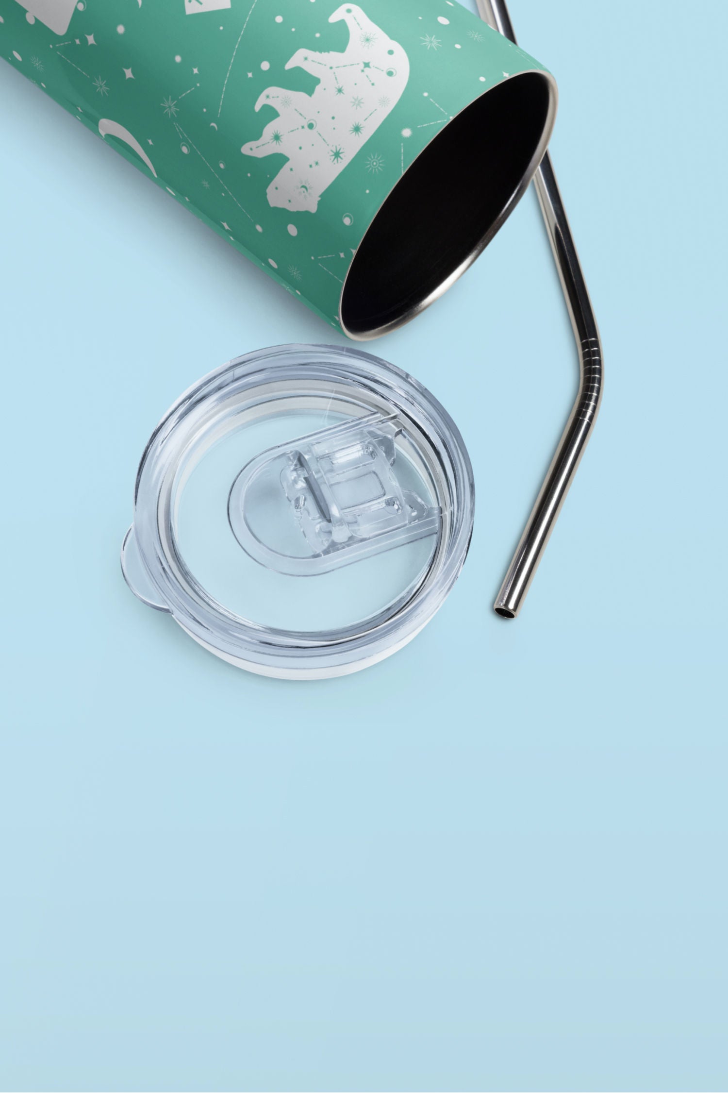 #colour_aqua