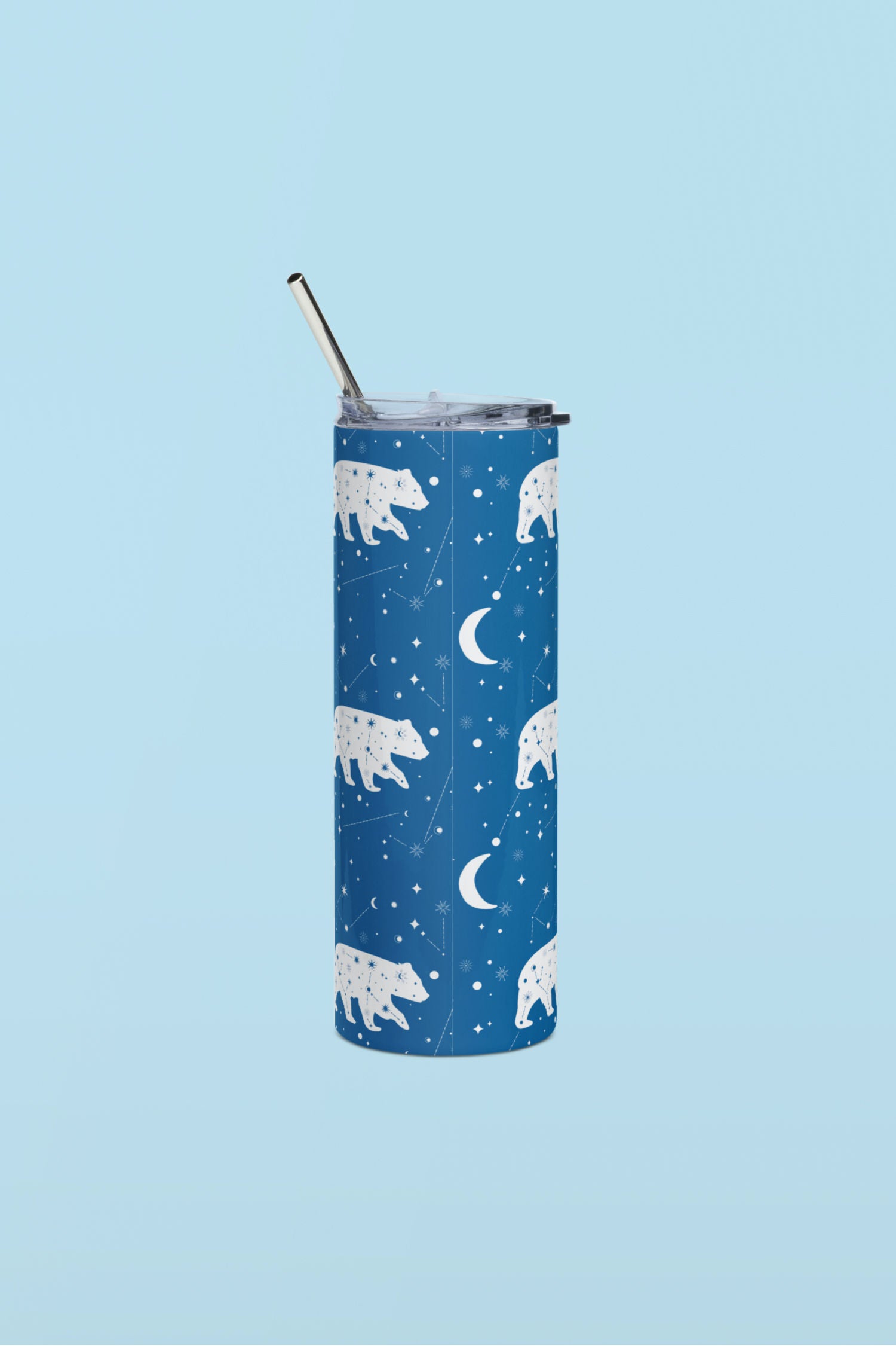 #colour_blue