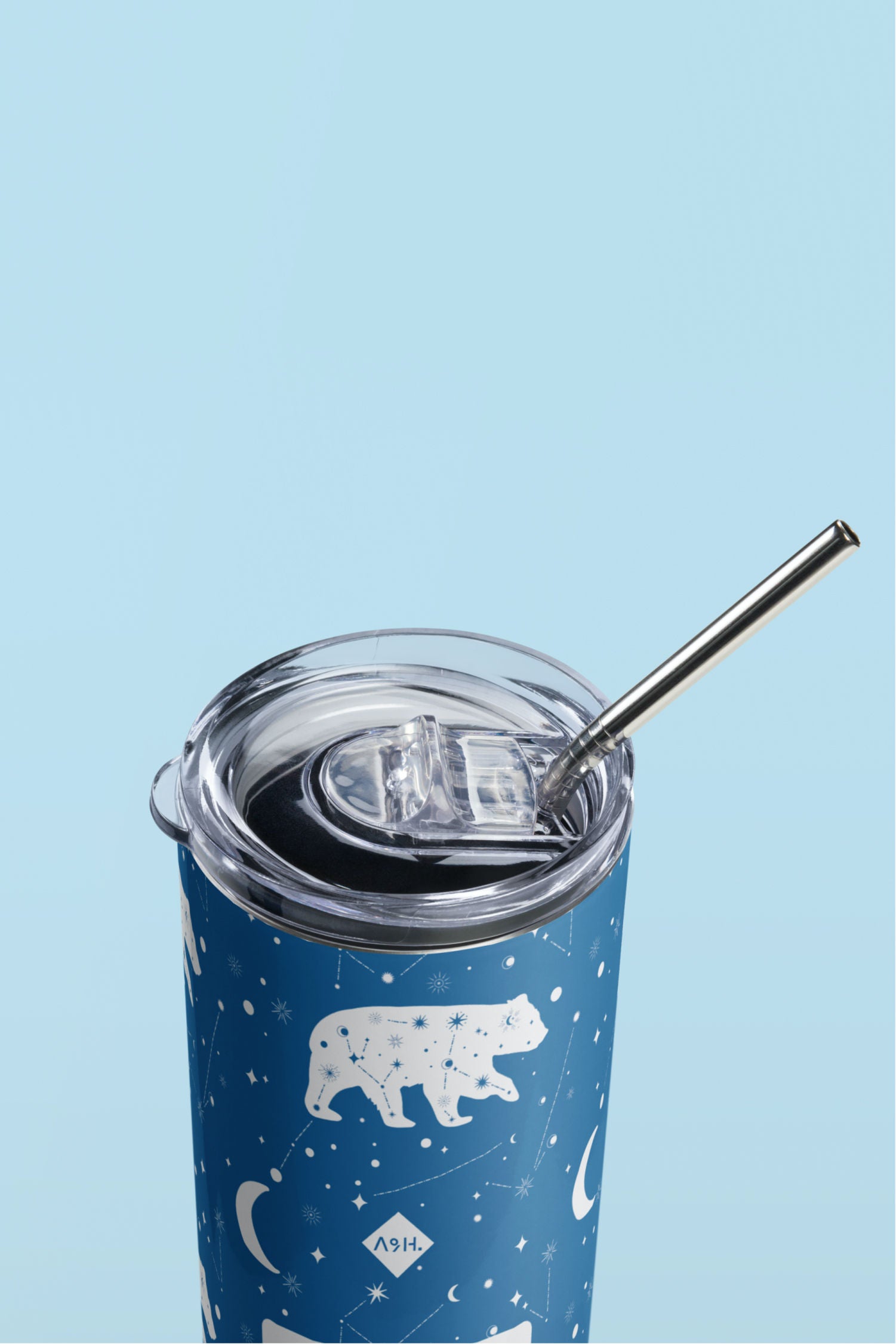 #colour_blue