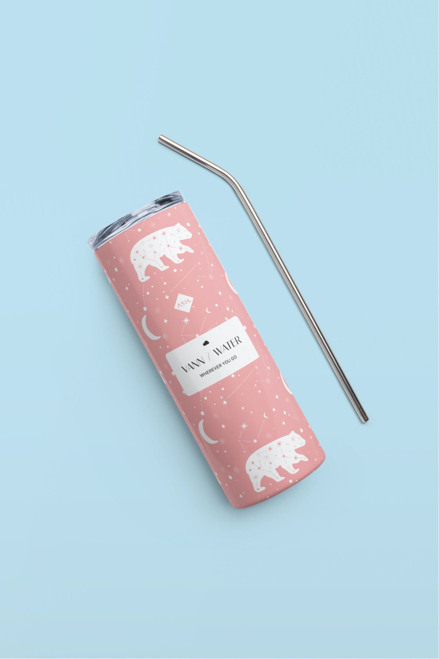 #colour_pink
