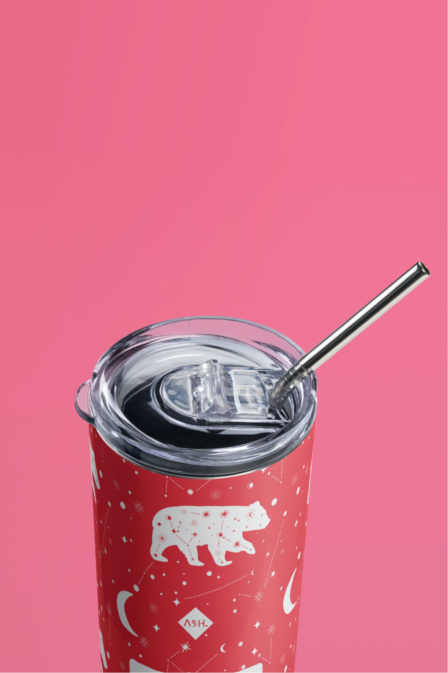 #colour_red