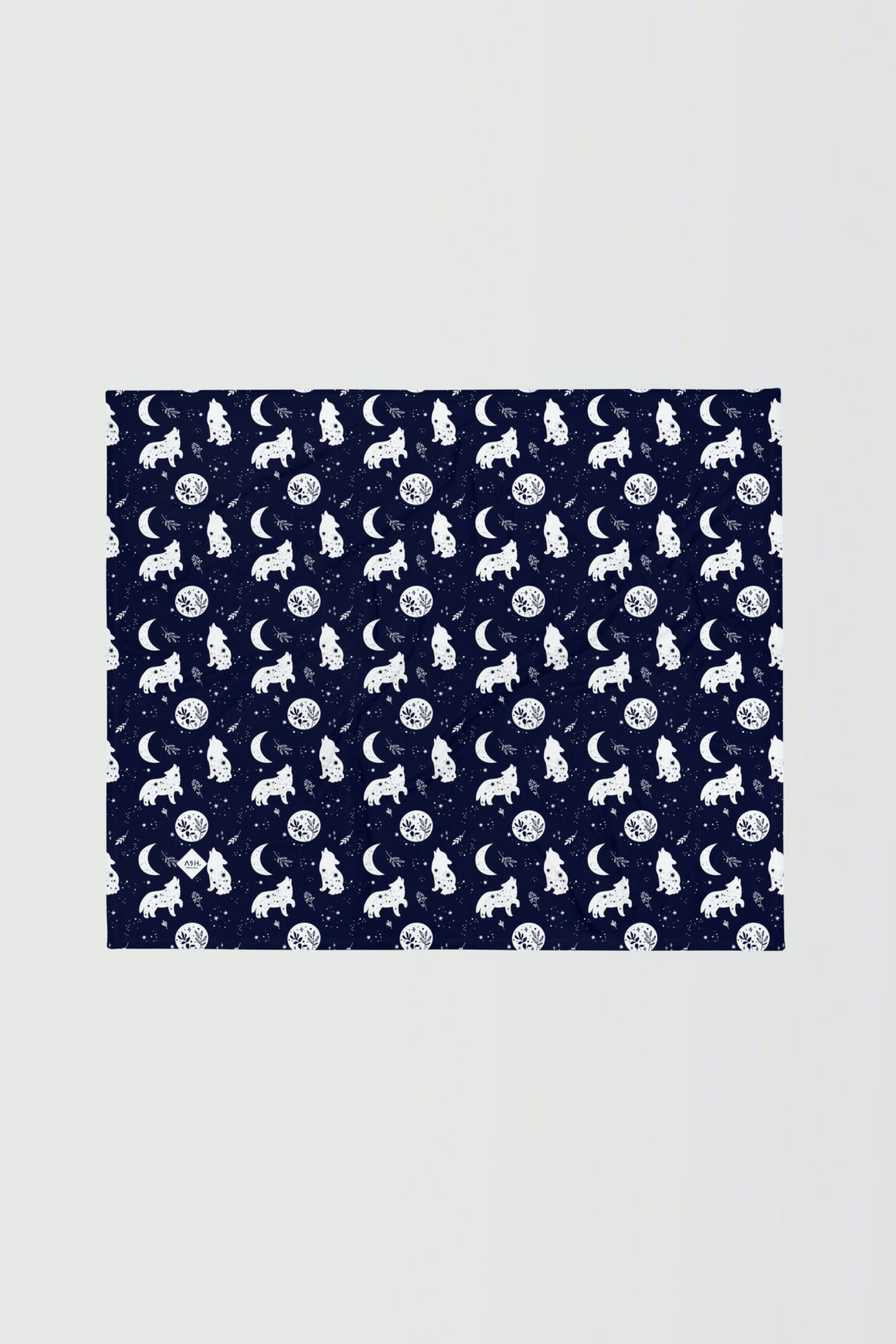 #colour_navy