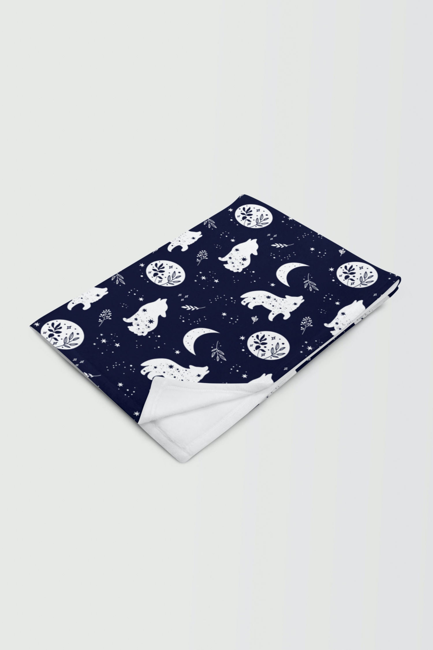 #colour_navy